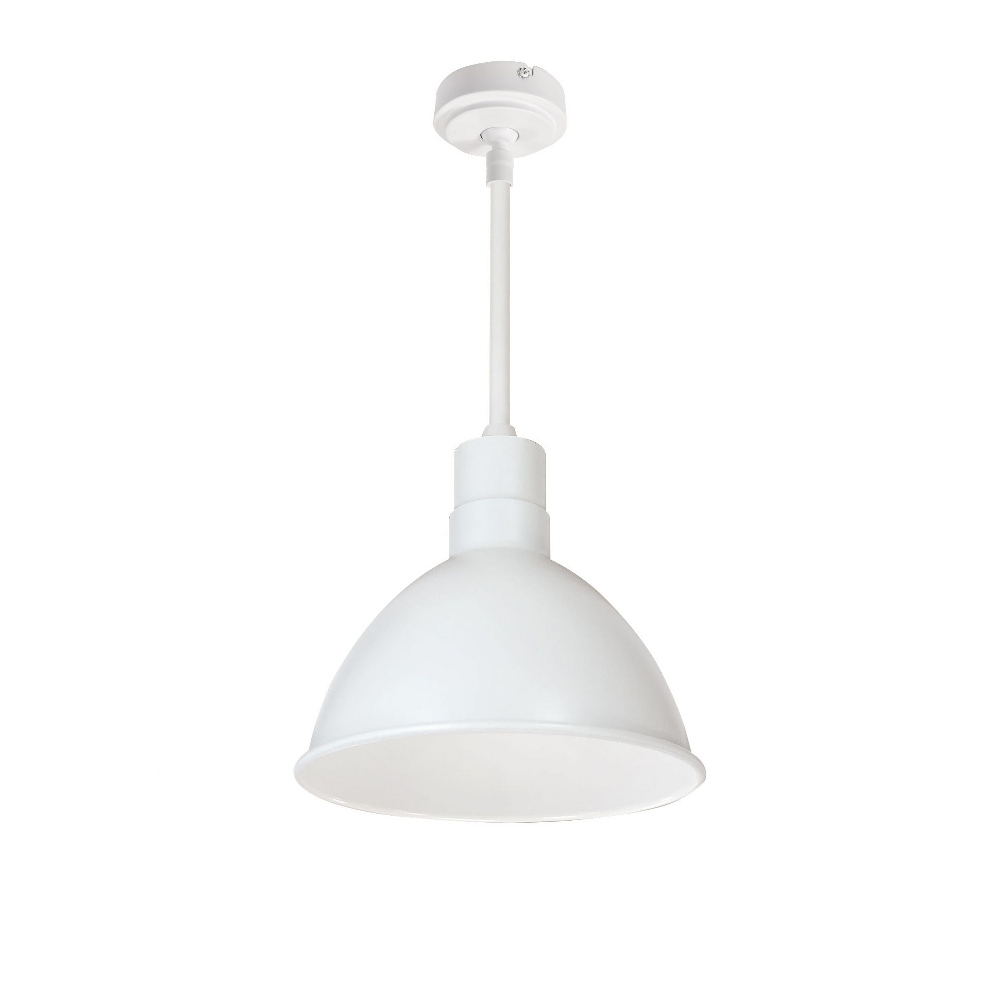 NRLM-10ST3030WWLE4/48
