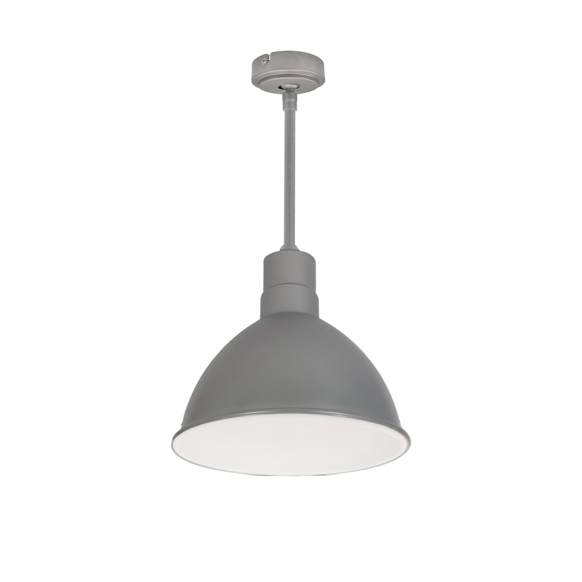 NRLM-10ST3040GMWLE4/72