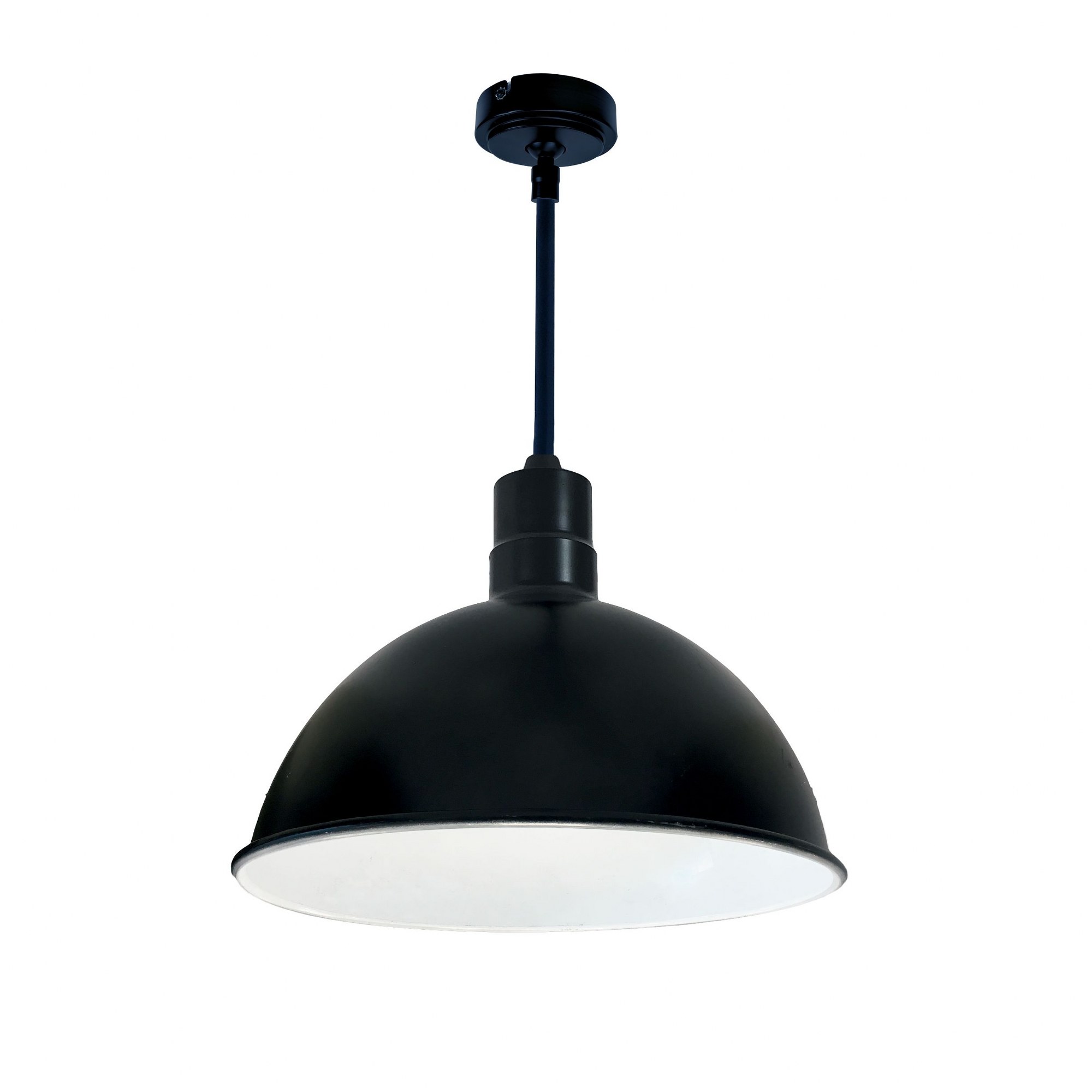 NRLM-16ST2530BWLE4/60