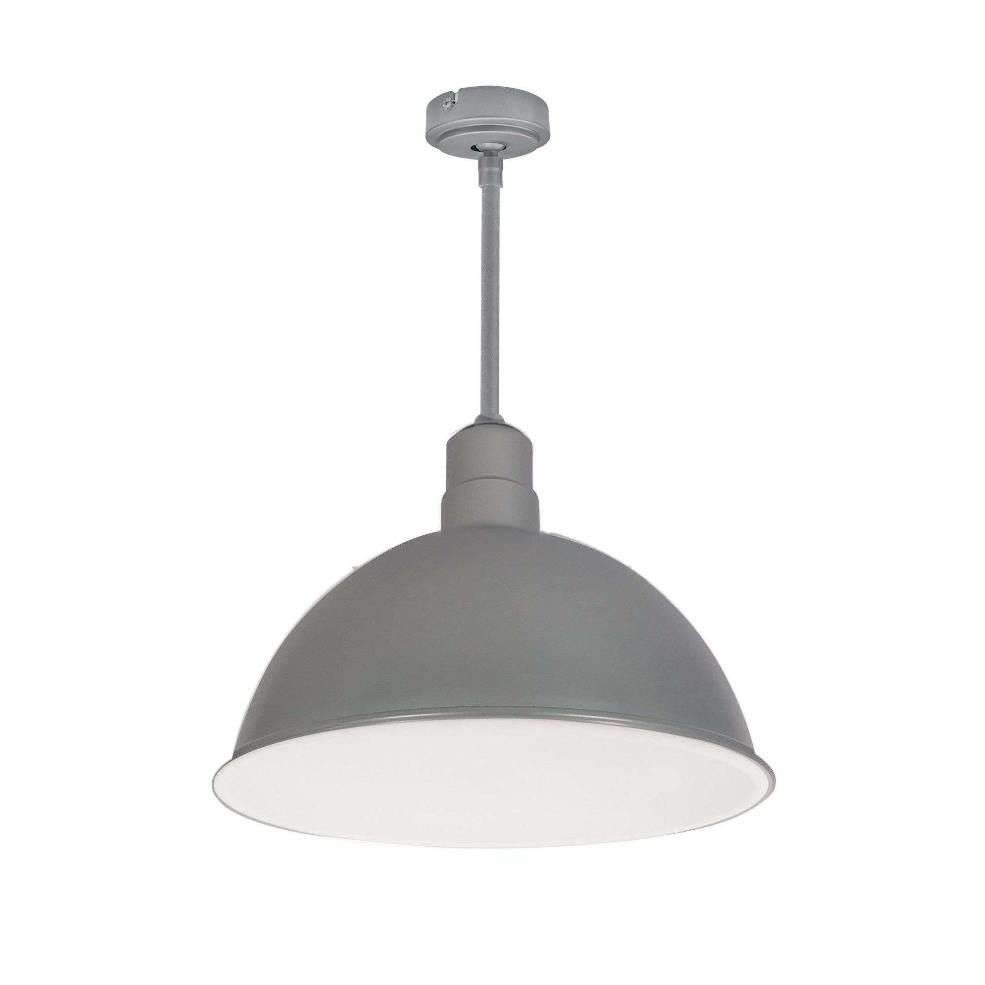 NRLM-16ST3830GMWLE4/96