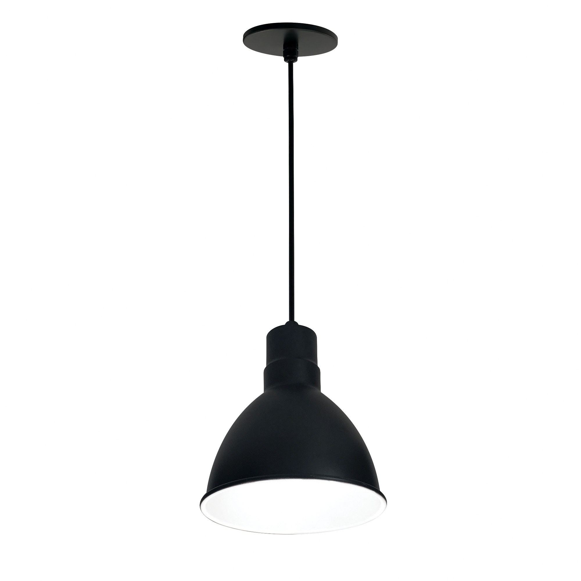NRLM-8C1835BWLE4