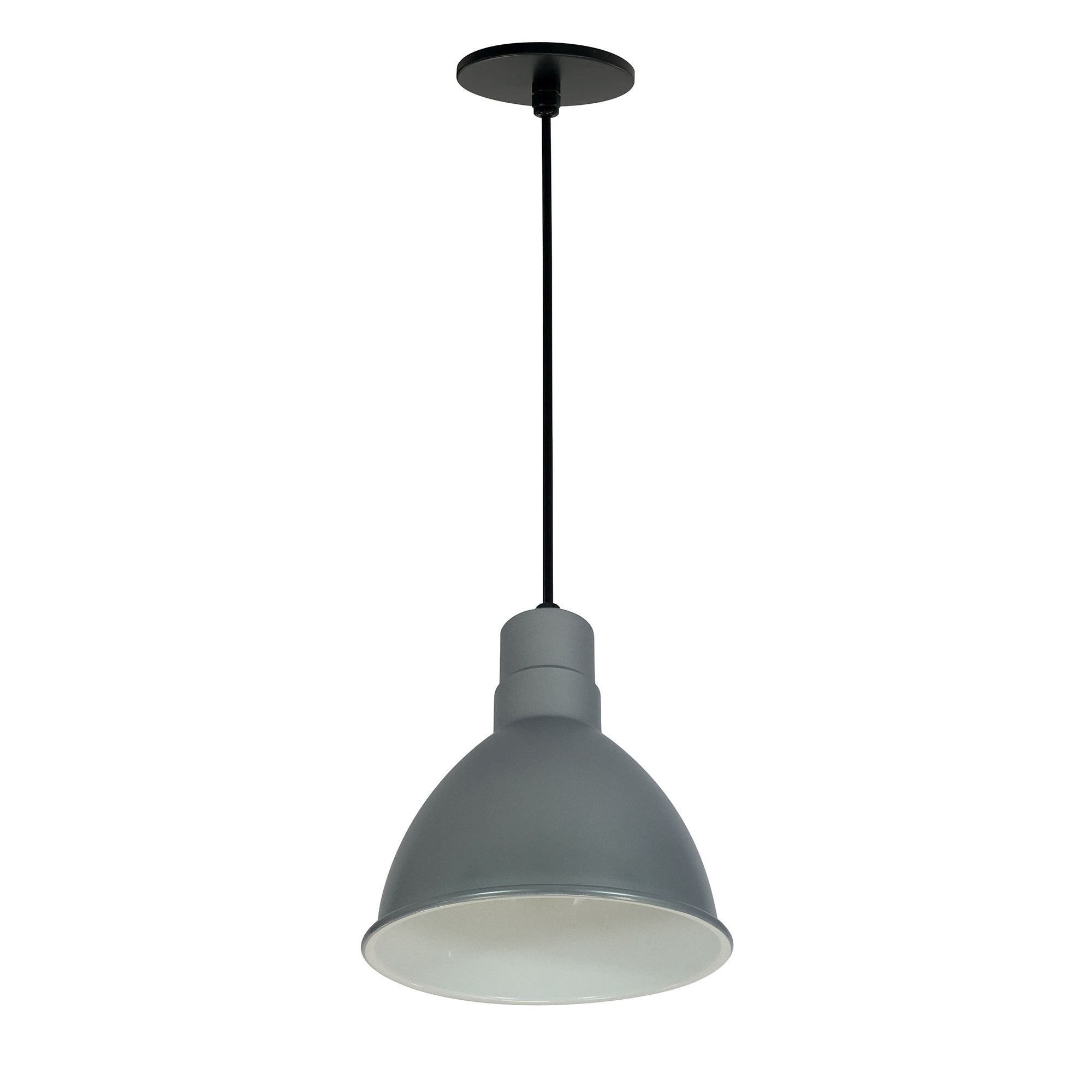 NRLM-8C1840GMWLE4