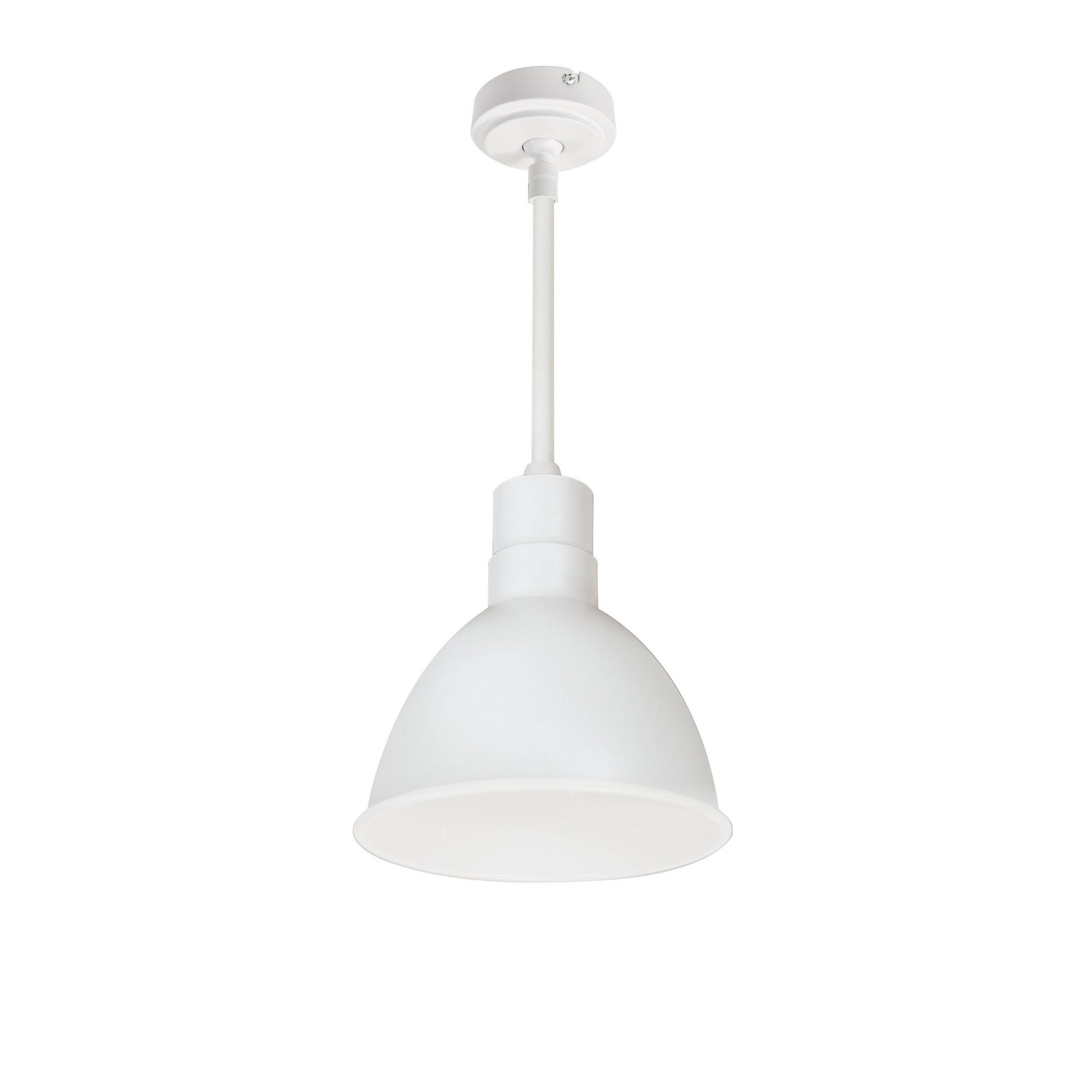 NRLM-8ST1040WWLE4/24