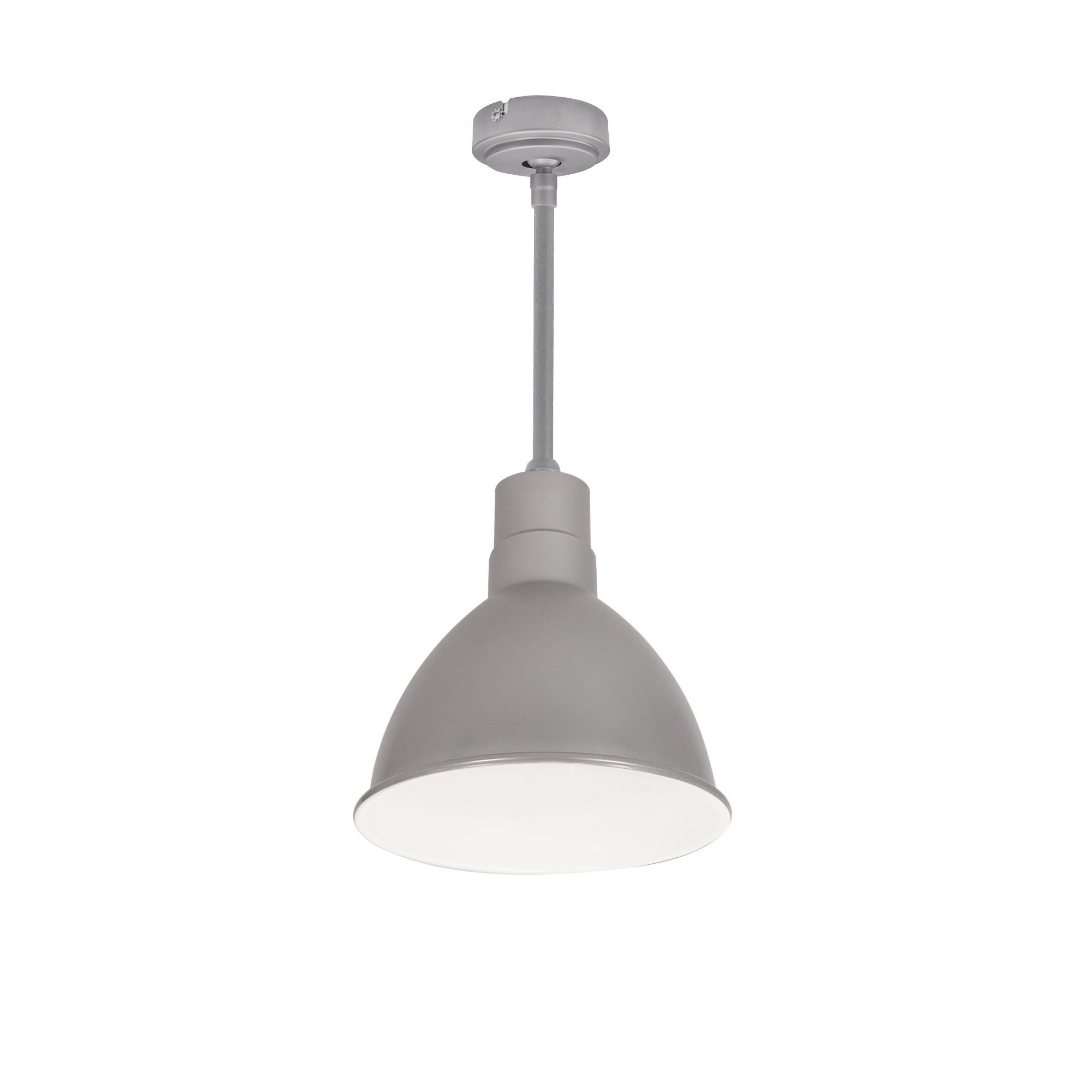 NRLM-8ST1830GMWLE4/36