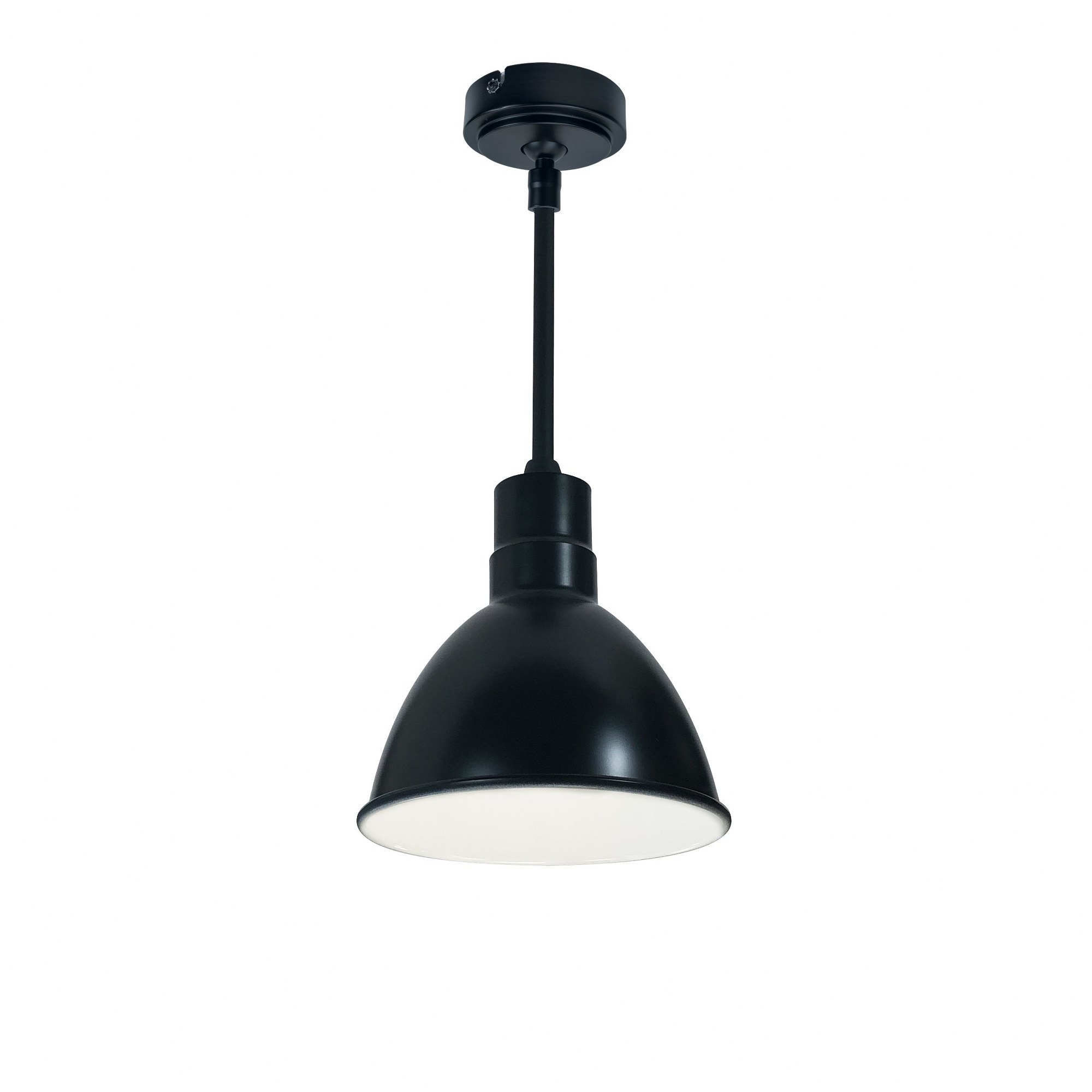 NRLM-8ST1835BWLE4/96