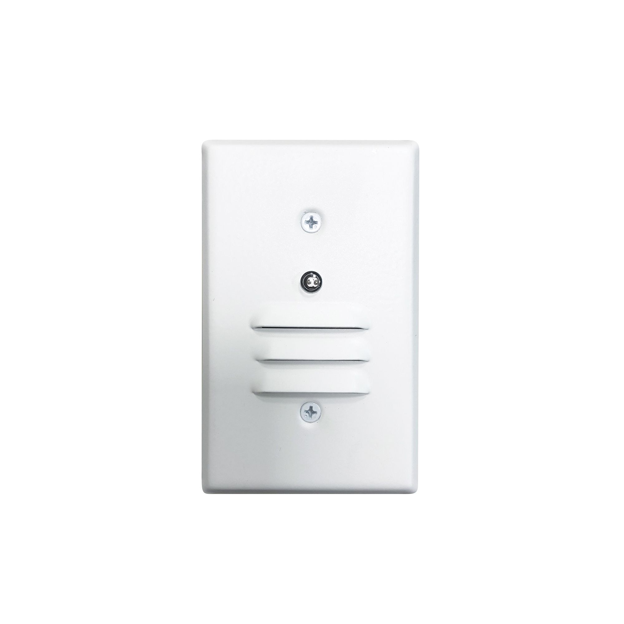 NSW-6619PC/W