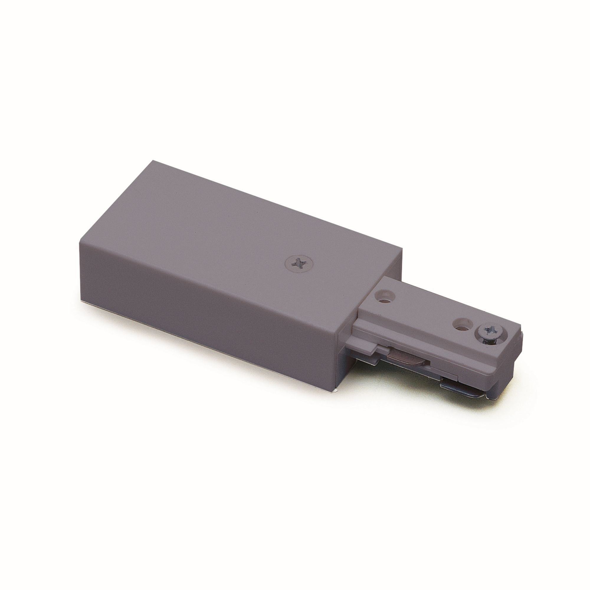 NT-2316S/R