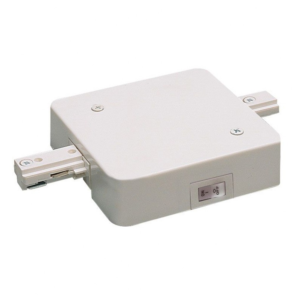 NT-2358W/10A