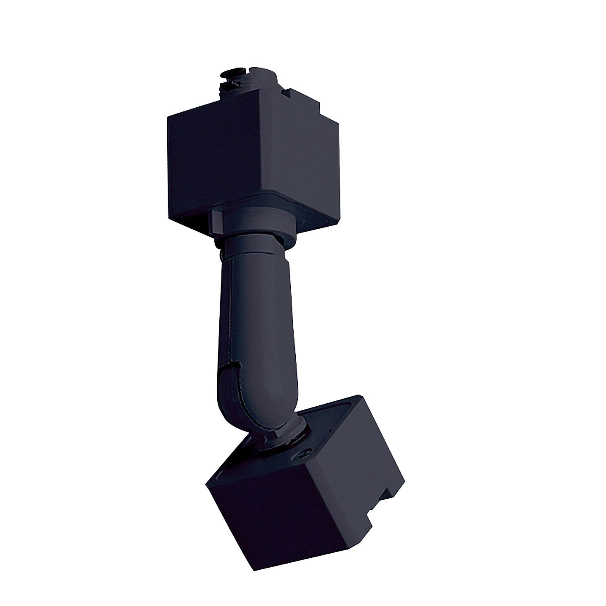 NT-335B