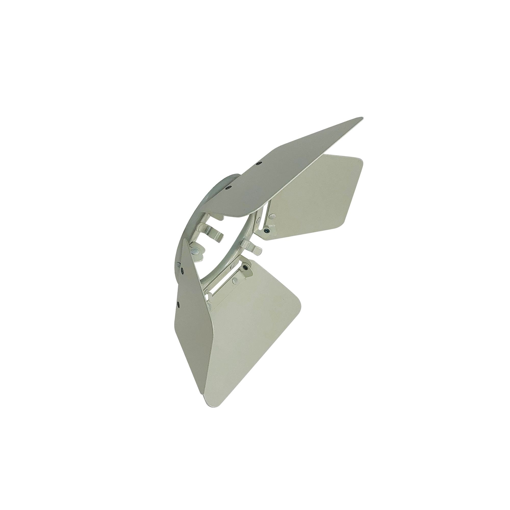 NT-339CPW