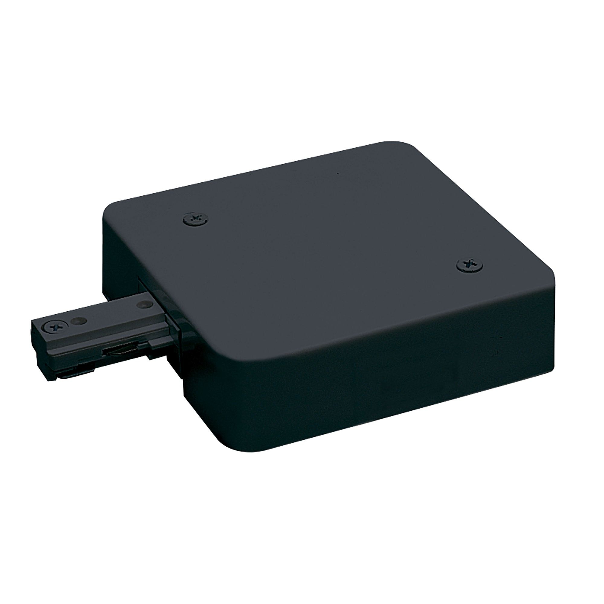 NT-348B/14A