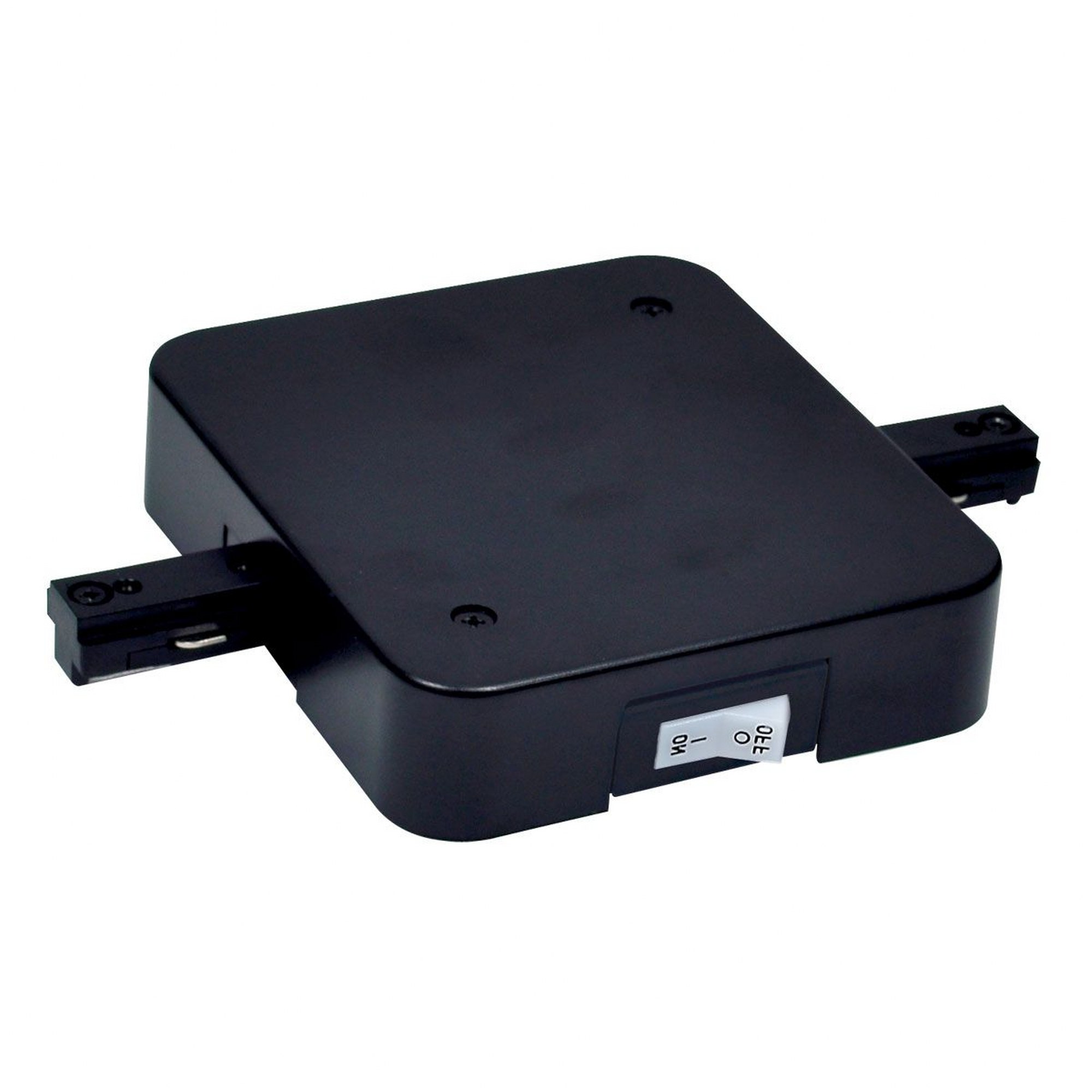 NT-358B/5A