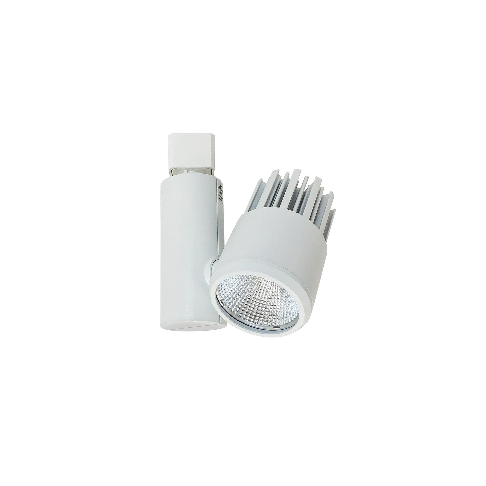 NTE-845L930X15W