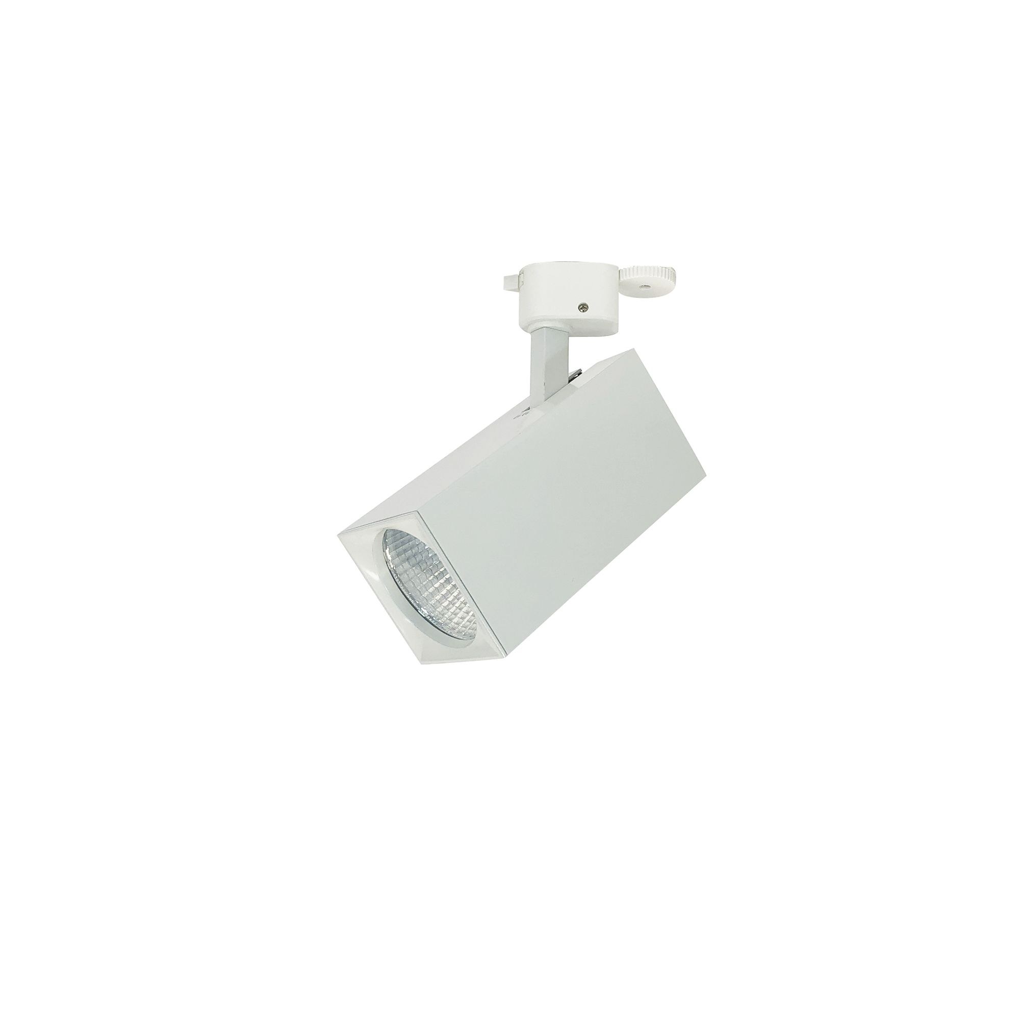 NTE-85433S935W