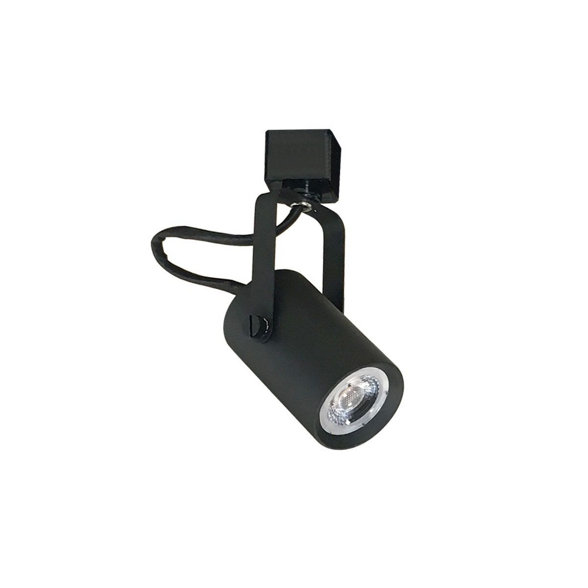 NTE-860L930M10B/J