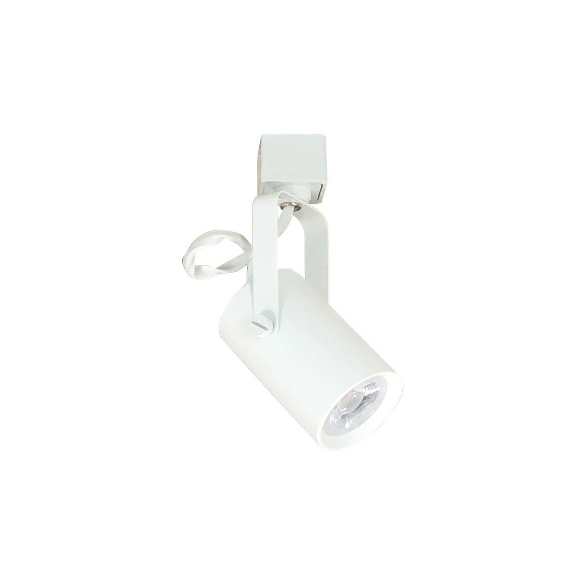 NTE-860L9CDM10W/J