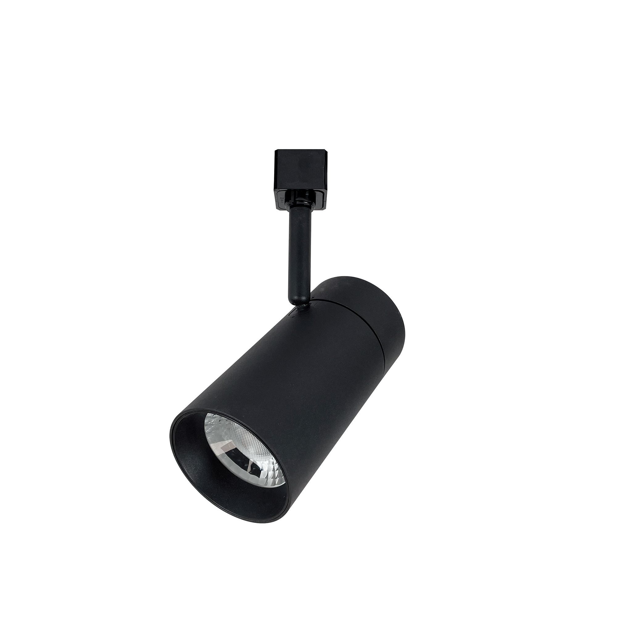 NTE-865L930SB/L