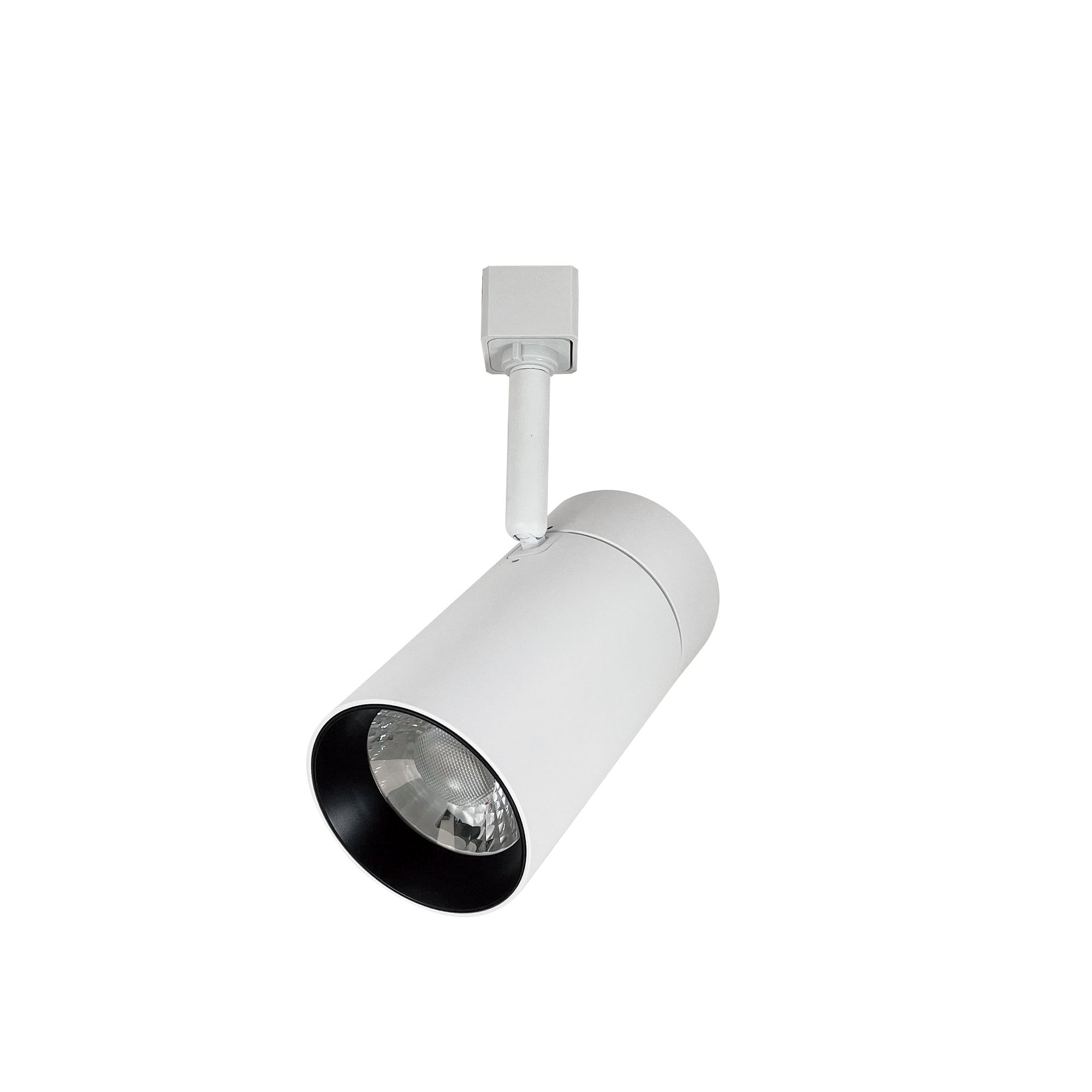 NTE-865L940FW/L