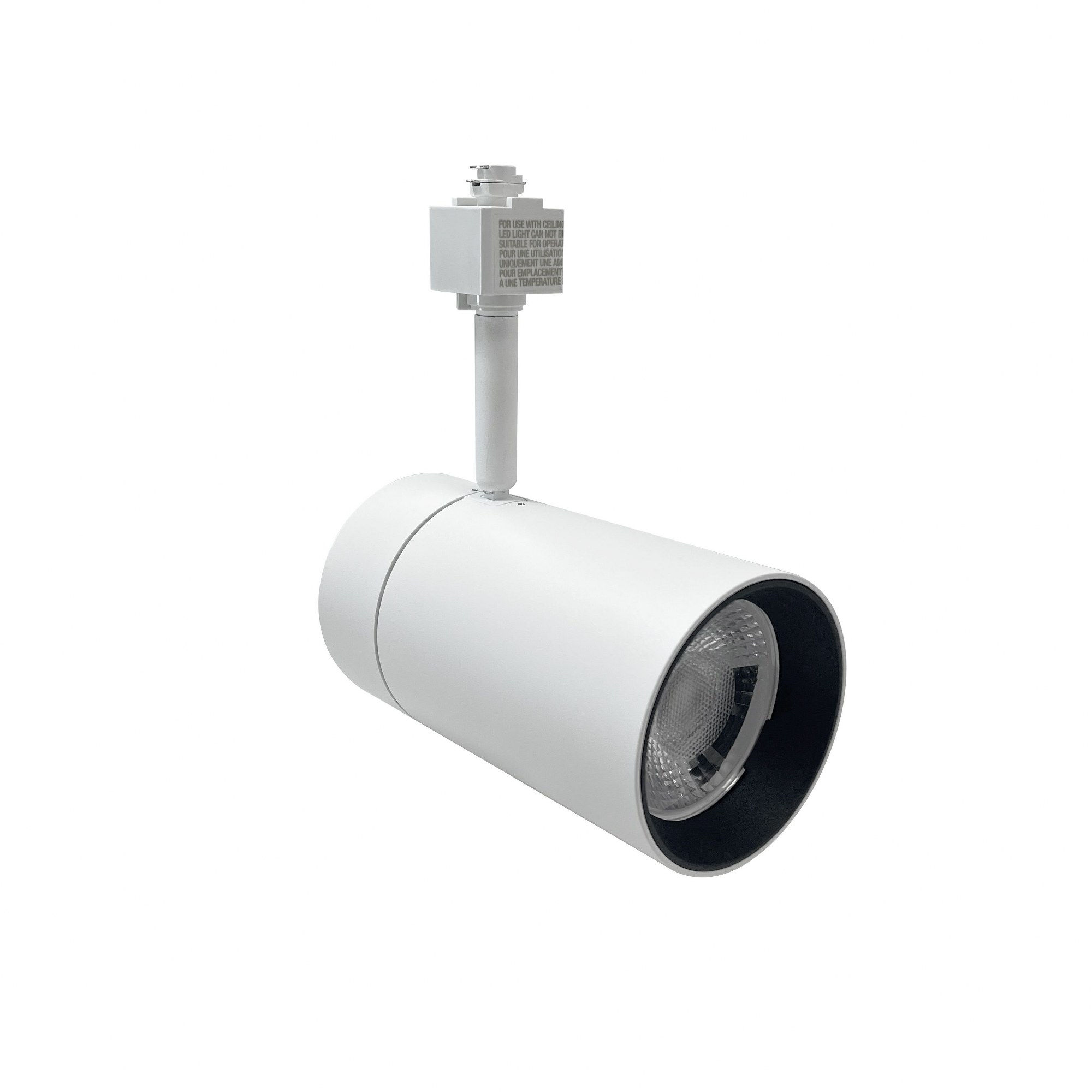 NTE-866L940SW