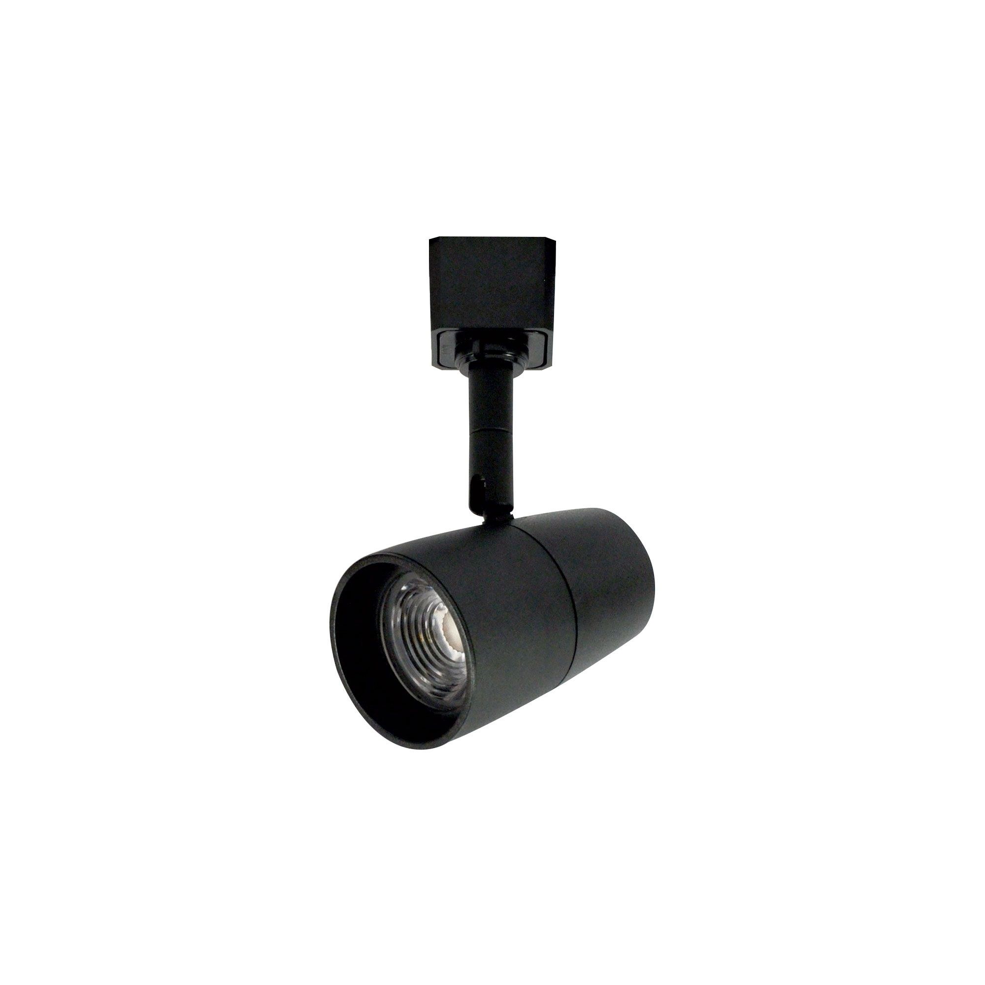 NTE-870L935X10B