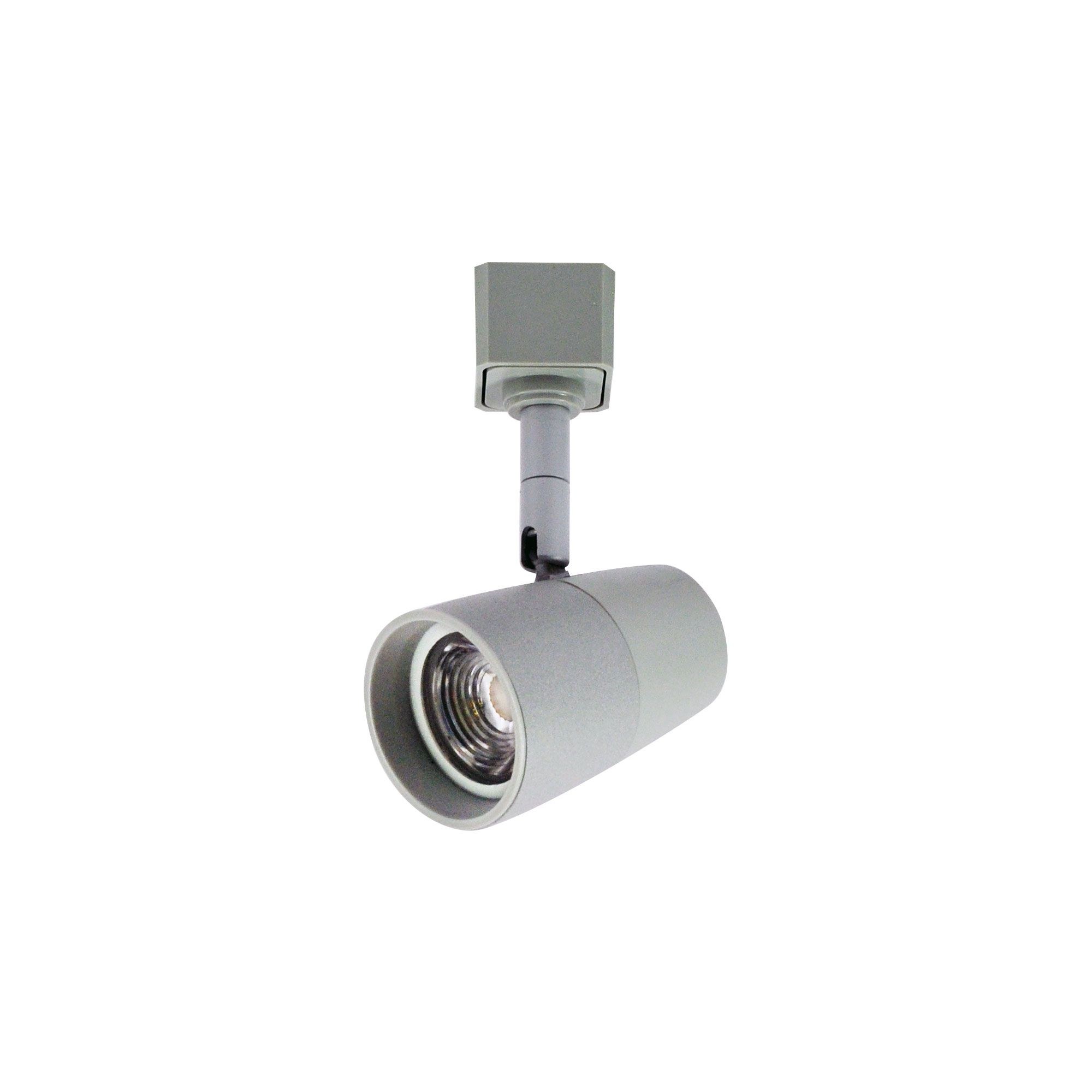 NTE-870L940X10S/J