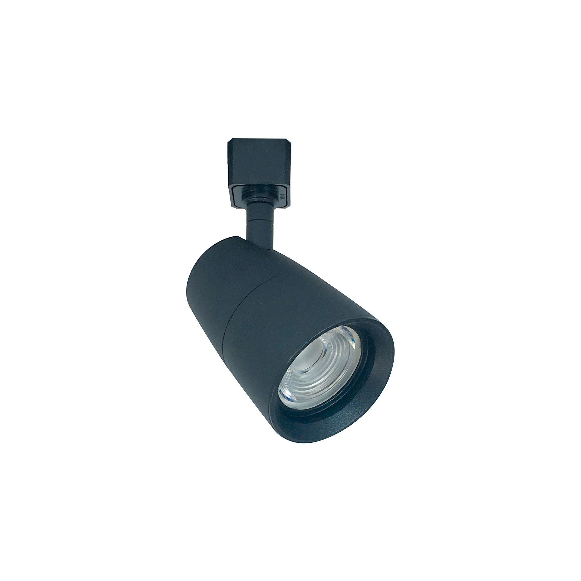 NTE-875L930X18B/L