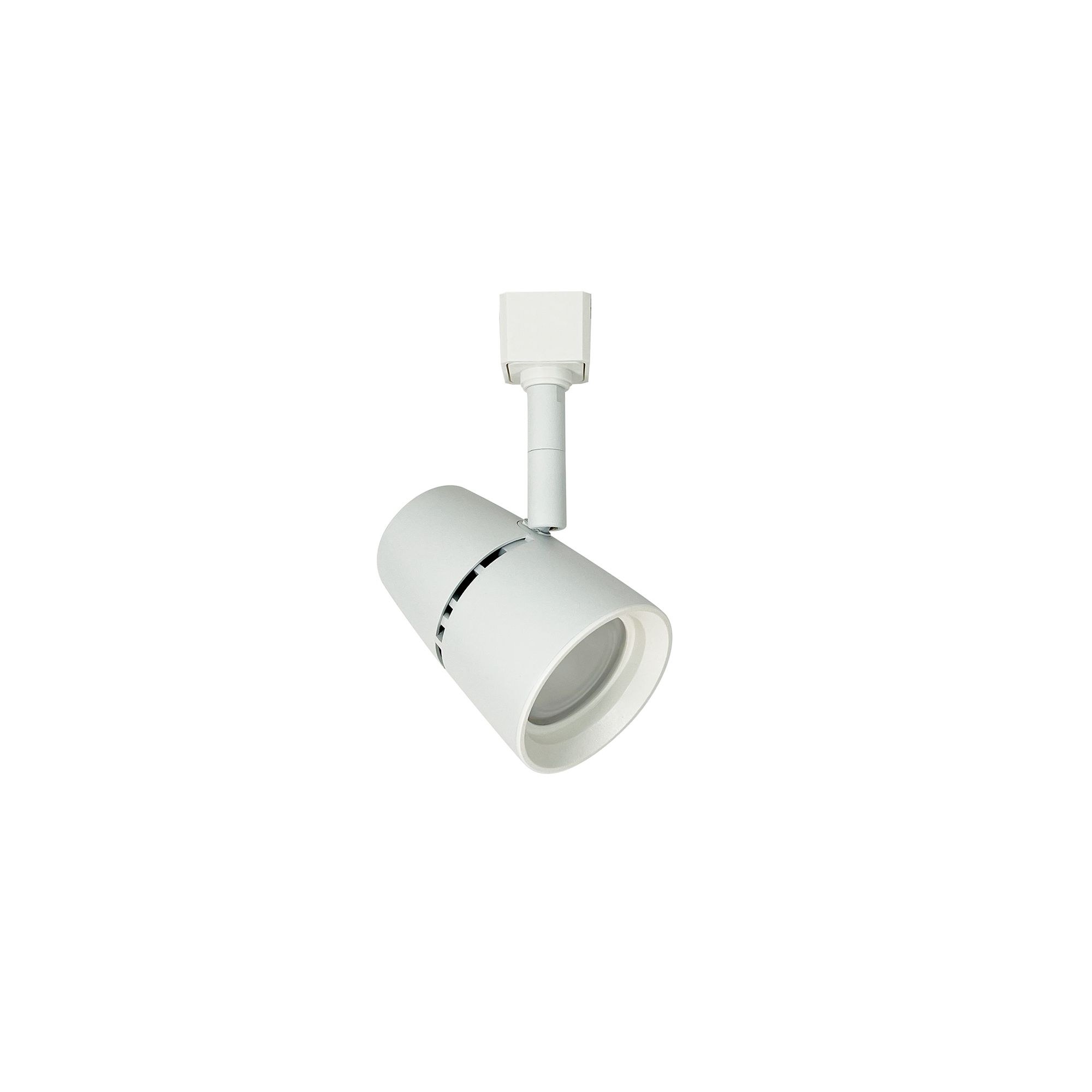 NTE-875L9CDX15W