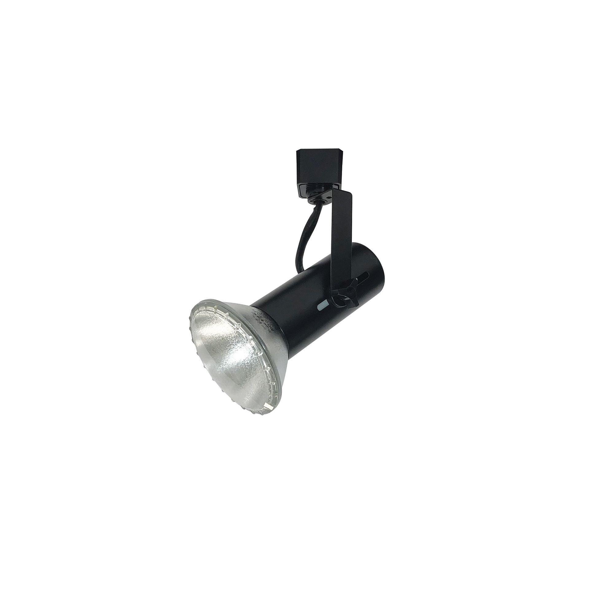 NTH-109B/A/L