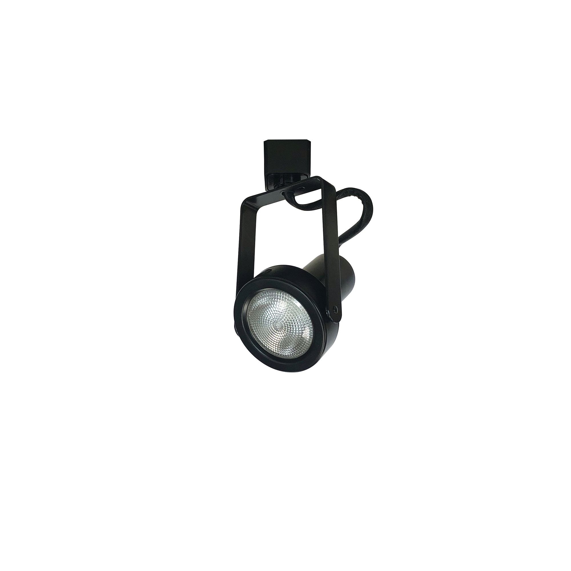 302-BEL-5085542