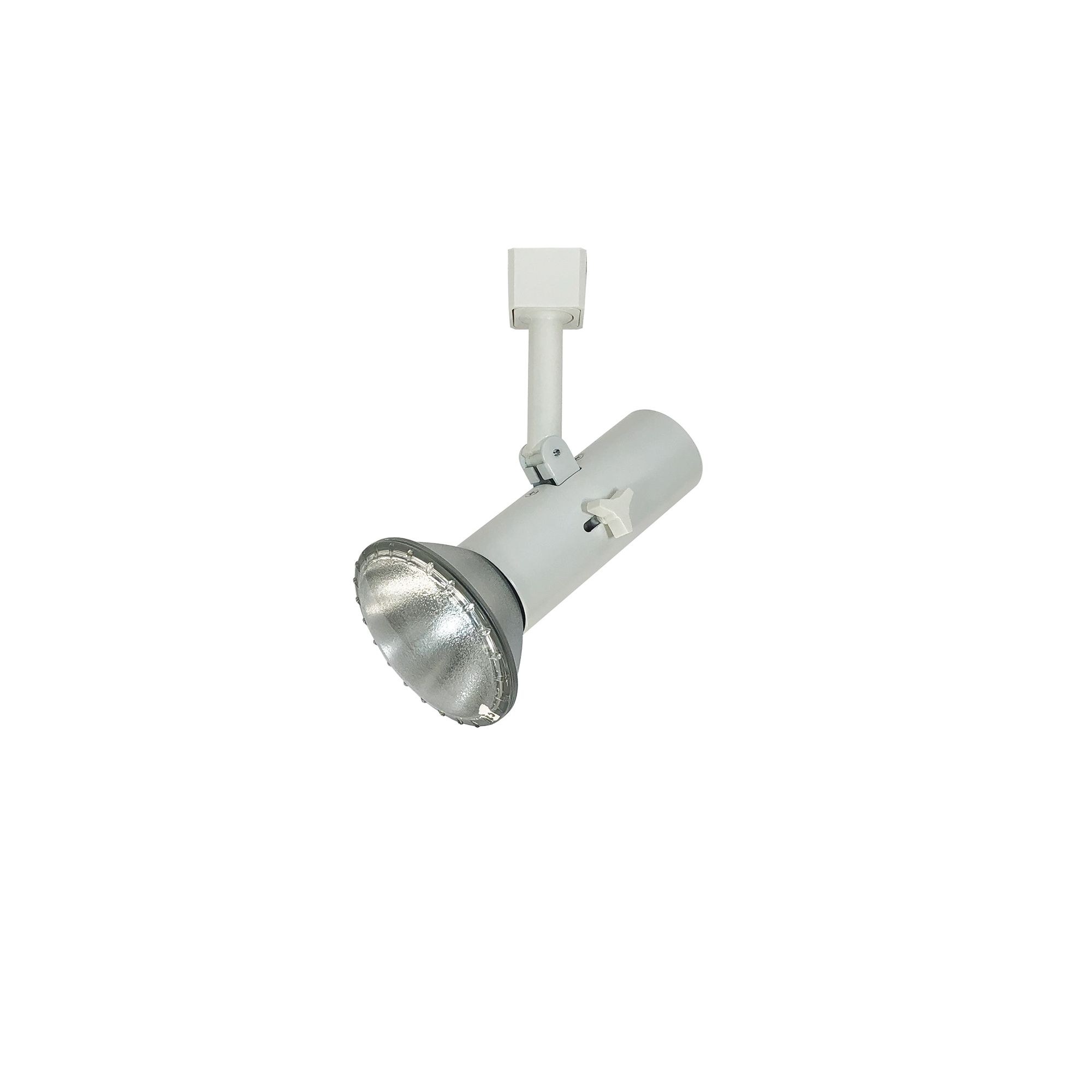 NTH-139W