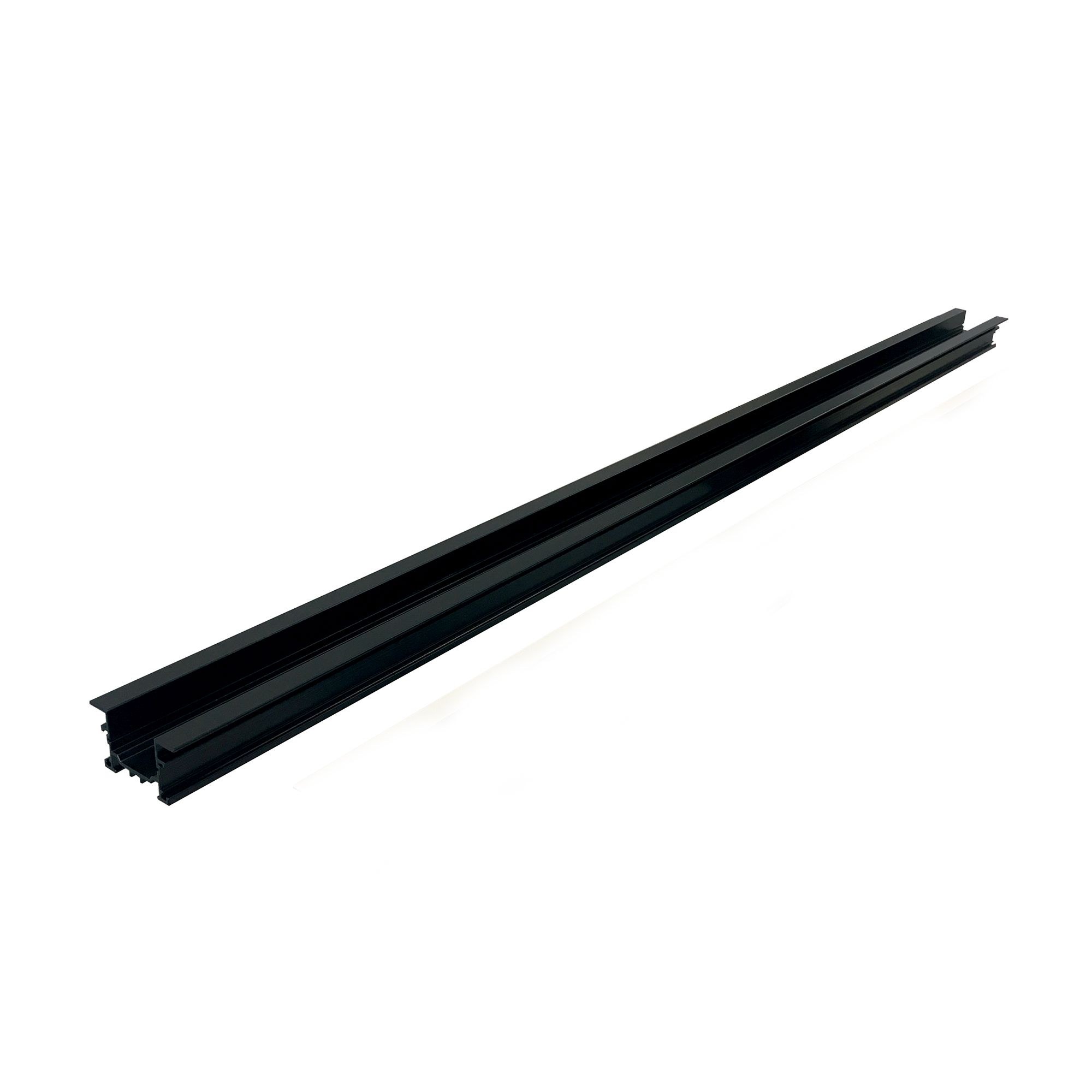 NTRT-8BA