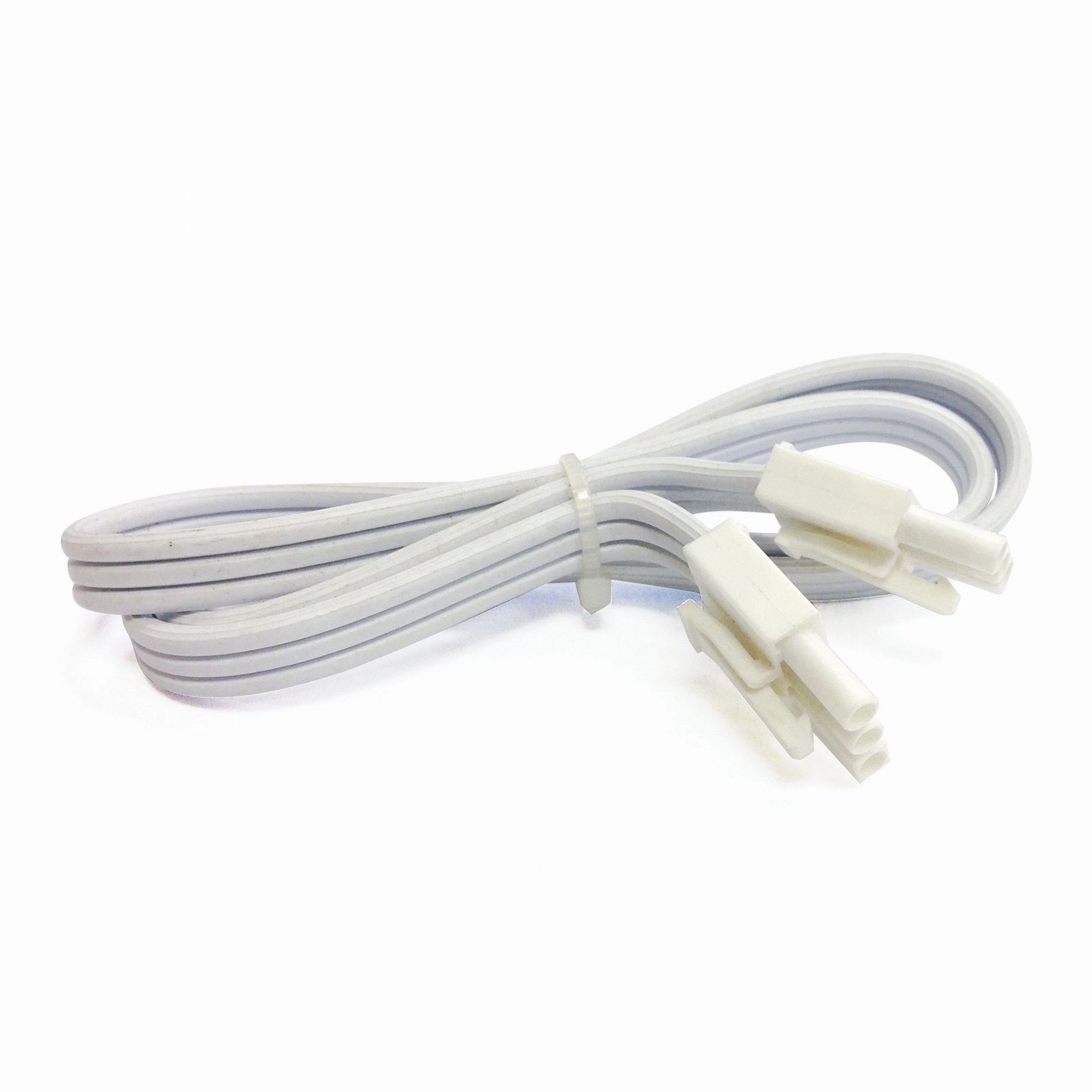 NUA-872W