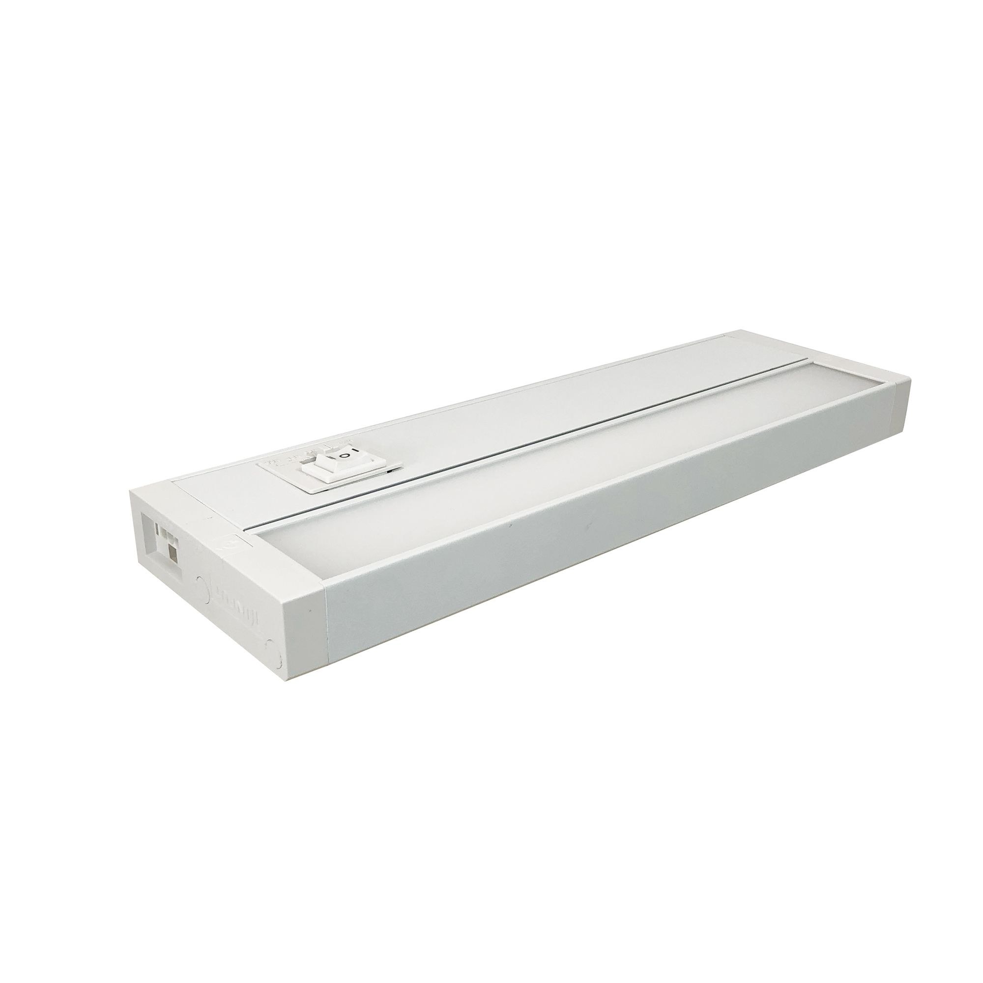 NUDTW-8822/23345WH