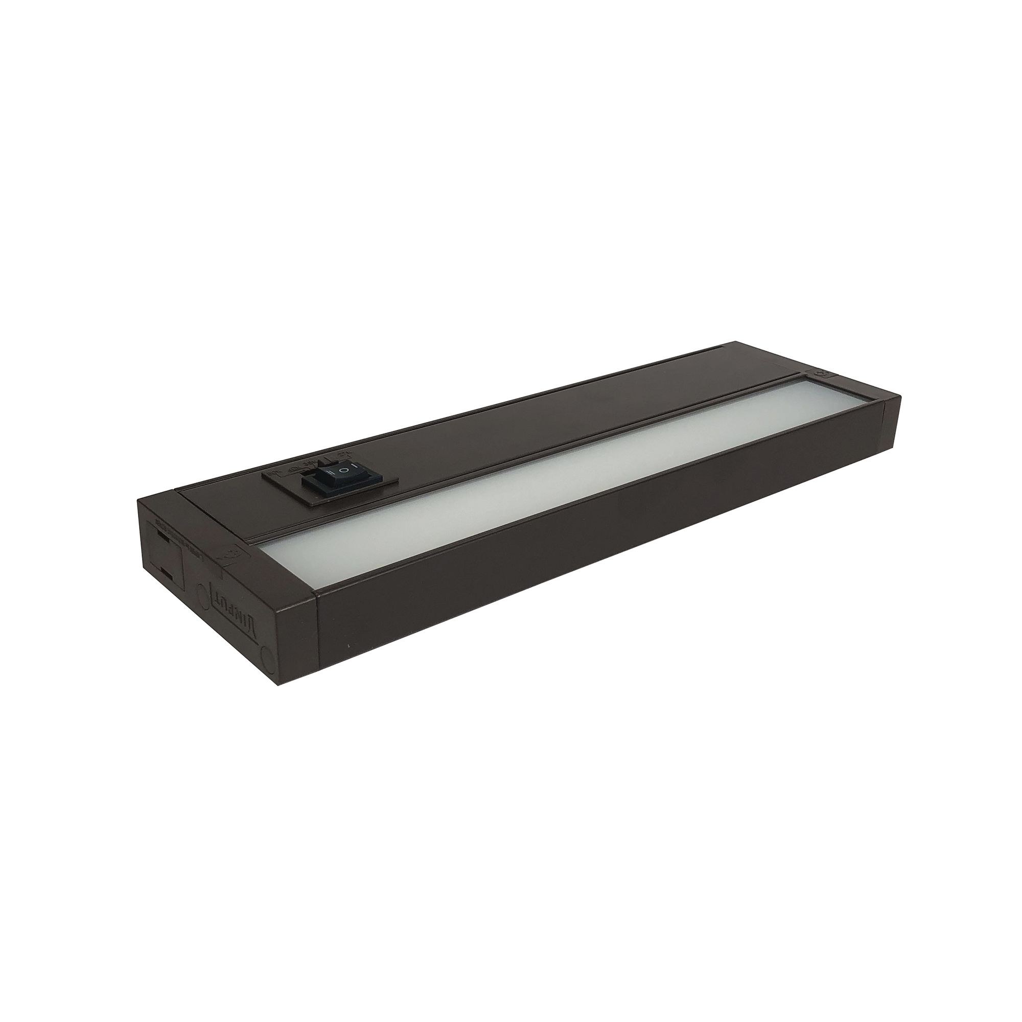 NUDTW-8842/23345BZ