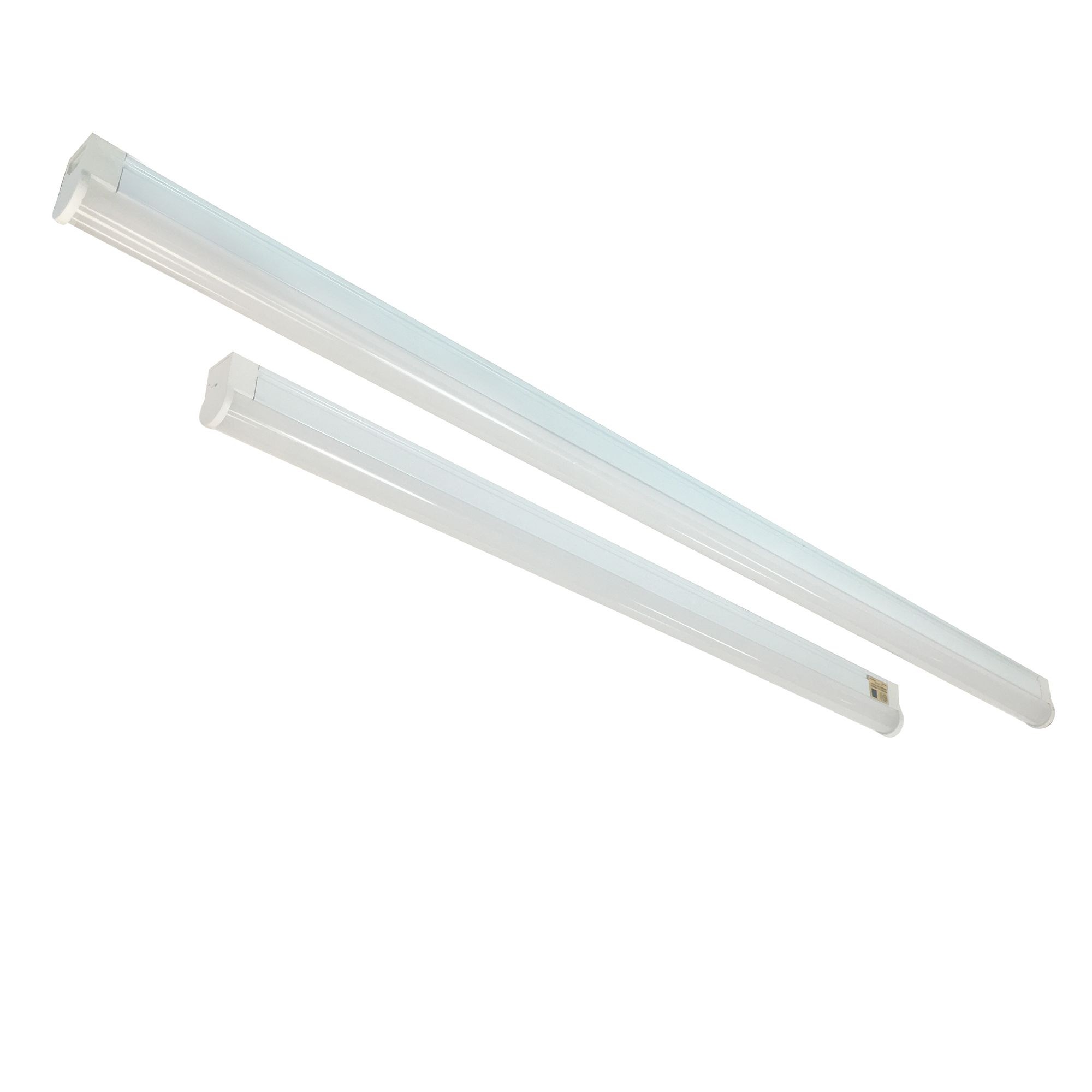 NULS-LED3340W