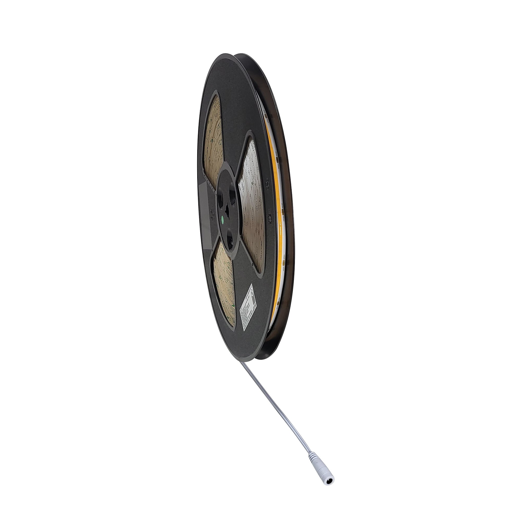 NUTP14-COB24CV100-930