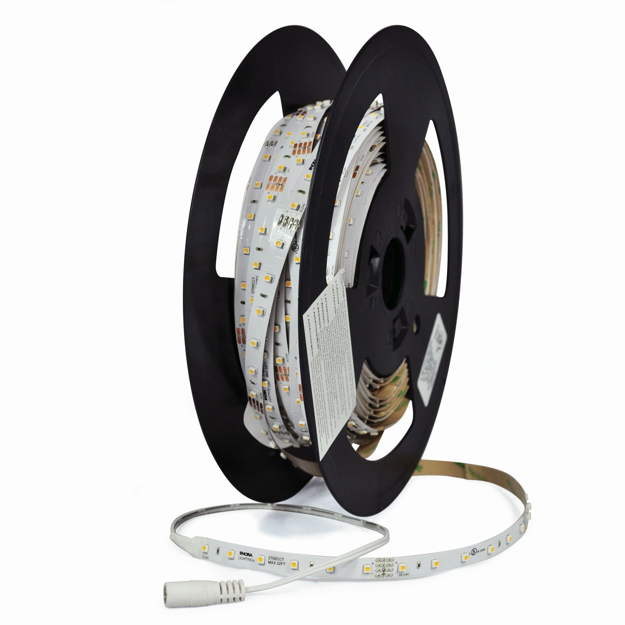 NUTP71-W100LED927L