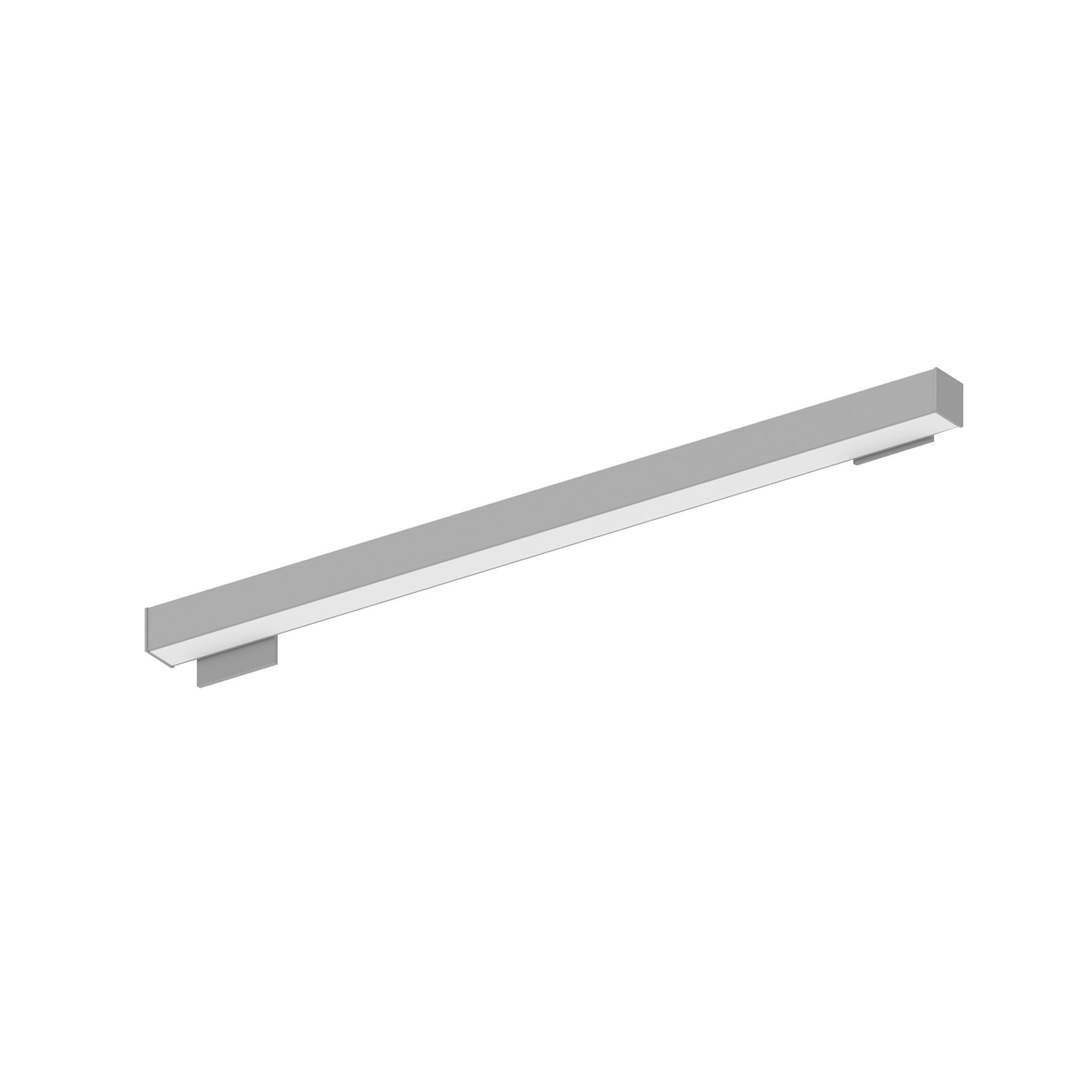 NWLIN-41035A/L4-R2