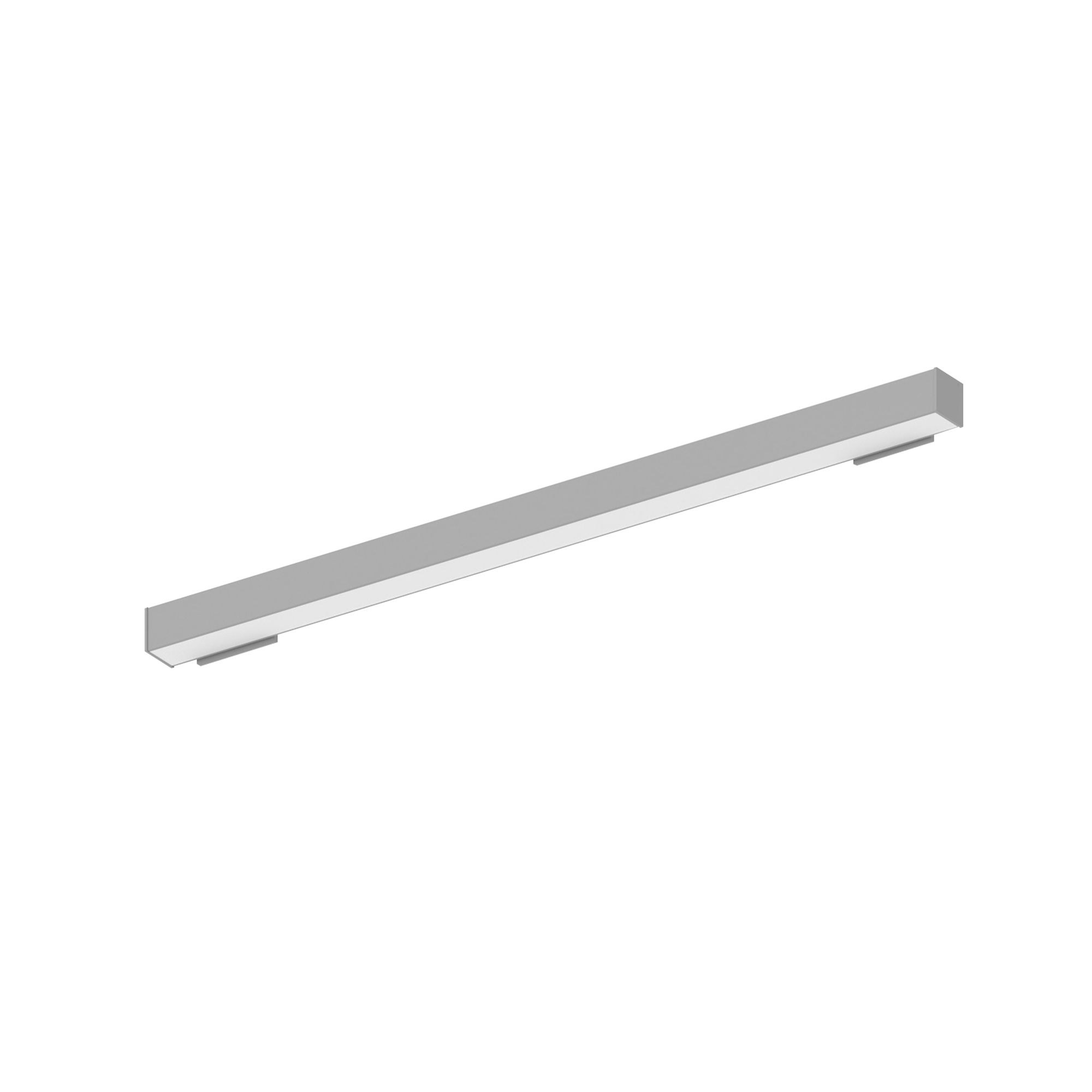 NWLIN-41040A/L2P-R2