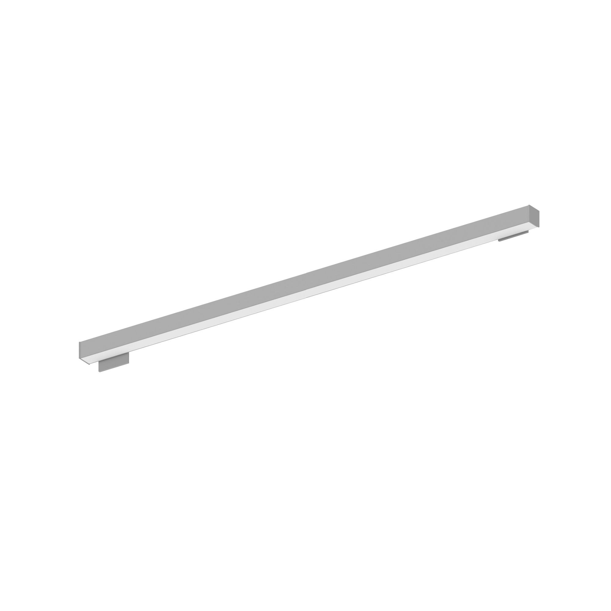 NWLIN-81035A/L4-R2P