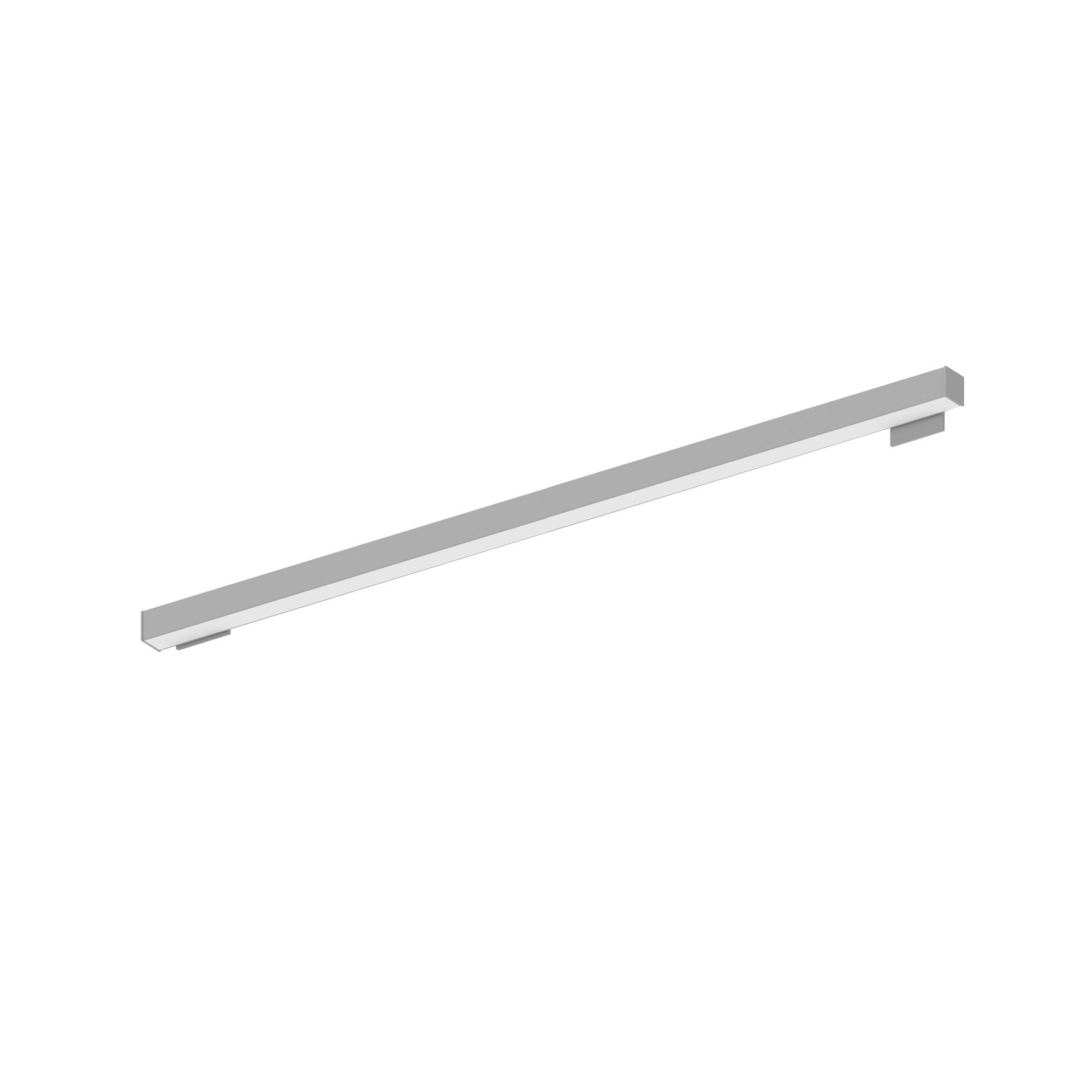 NWLIN-81040A/L2-R4P