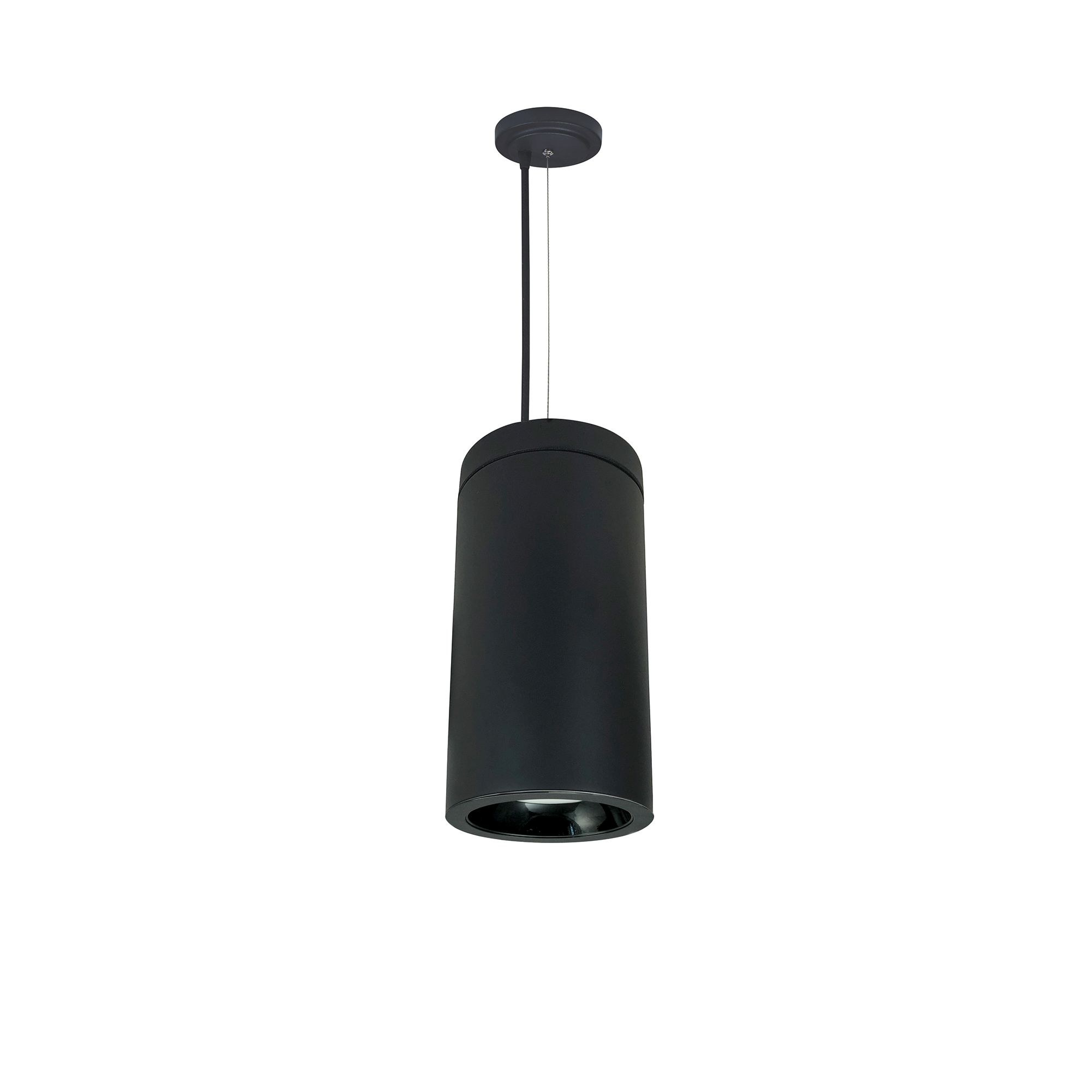 NYLD2-6C10135BBB4AC