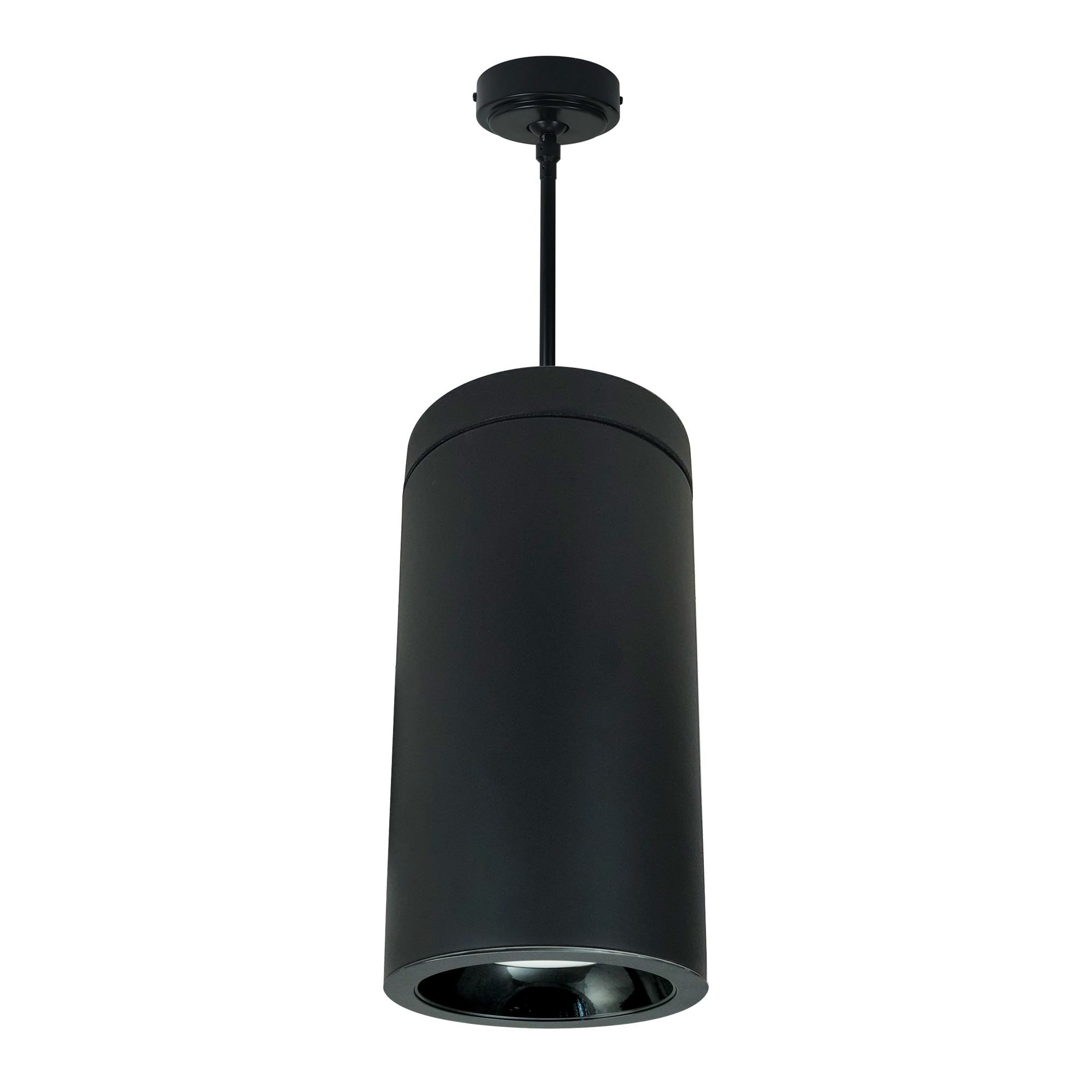 NYLD2-6P10140BBB
