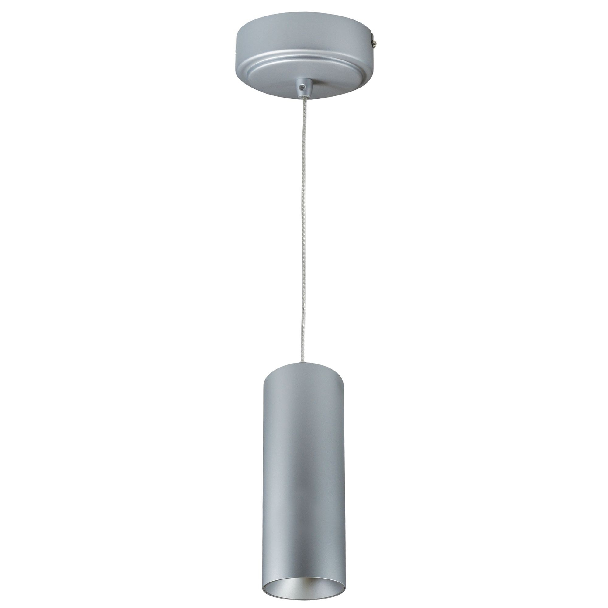NYLM-2C30XSSLE3A