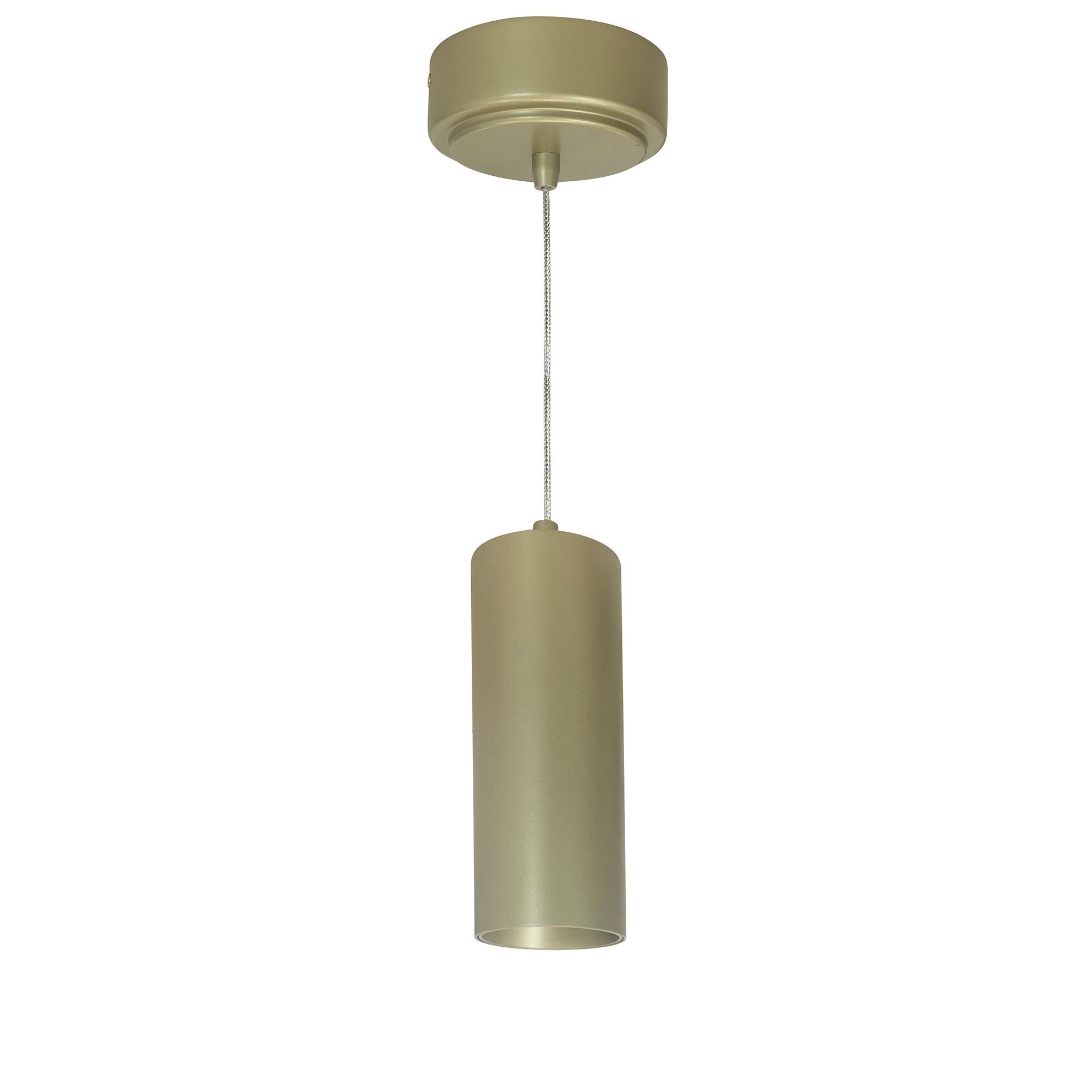 NYLM-2C35XCHCHLE4A