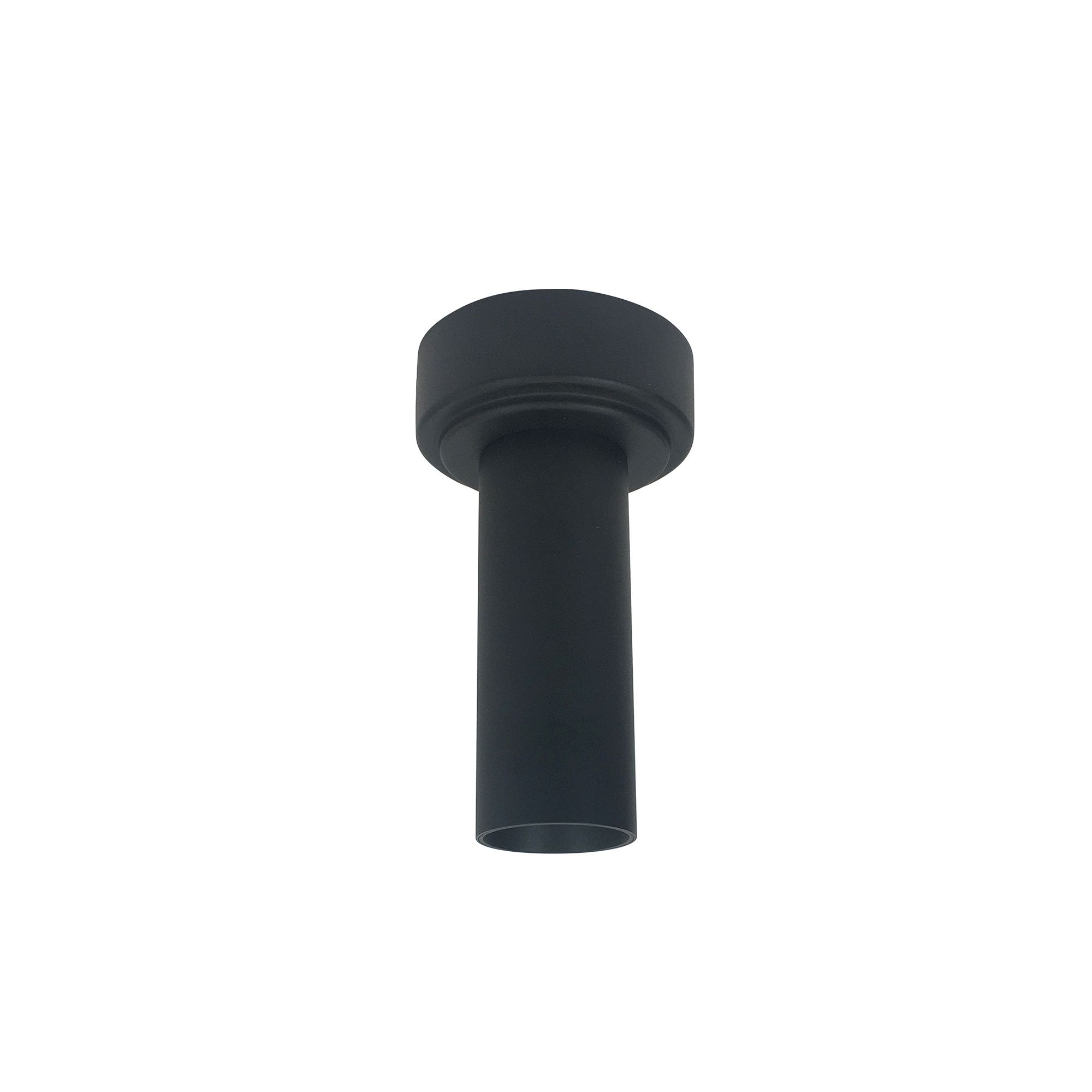 NYLM-2SCCDXBBLE4A