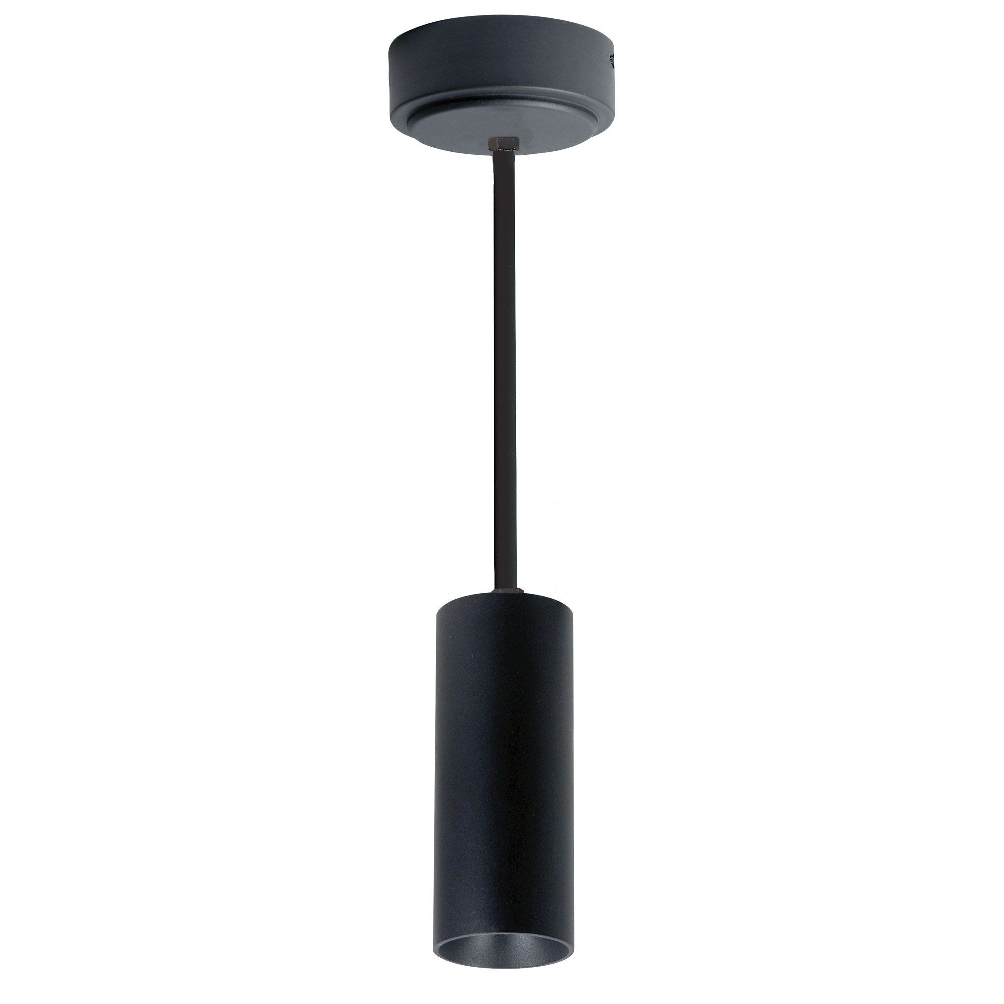 NYLM-2ST35XBBLE4A/24