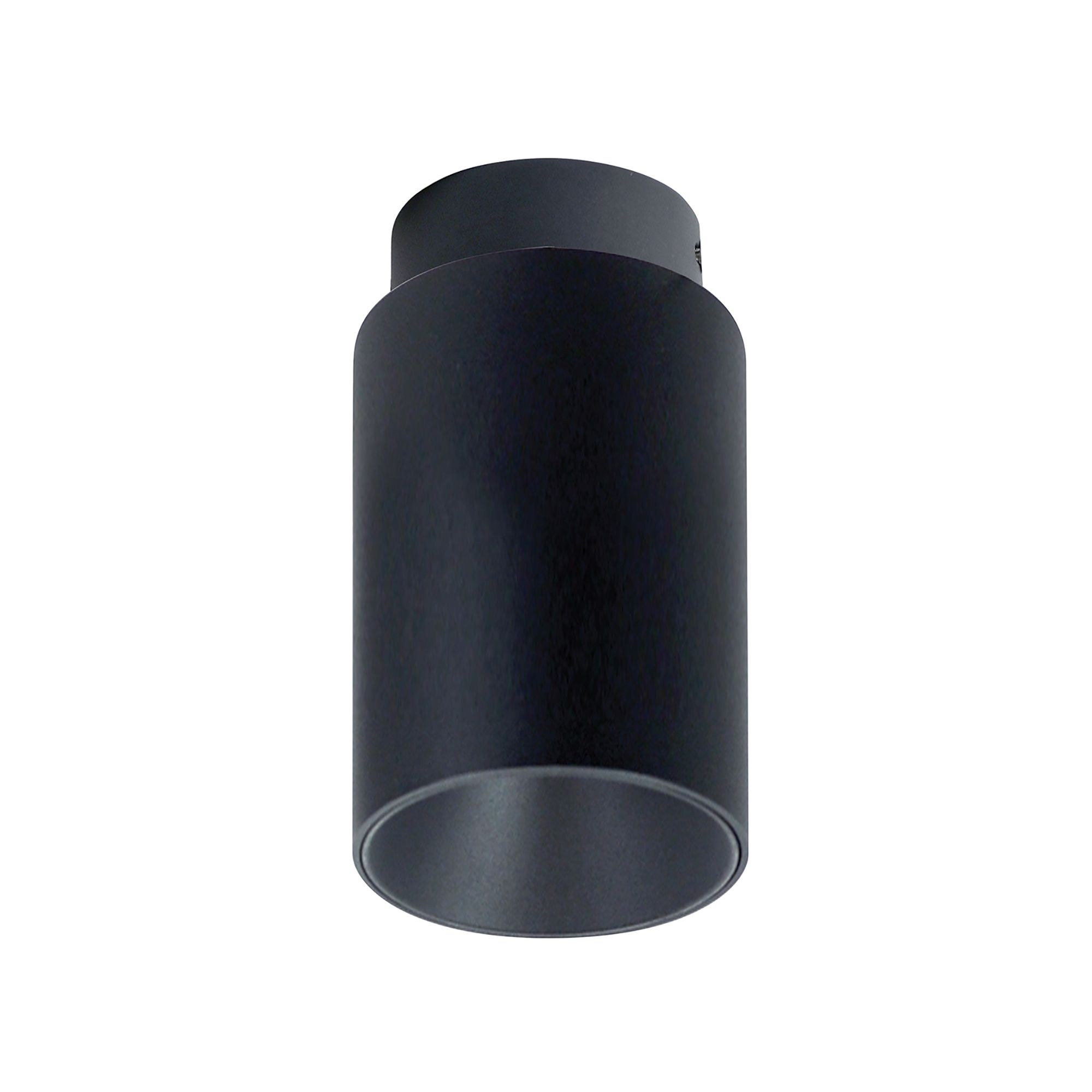 NYLM-5SC27XBBLE4