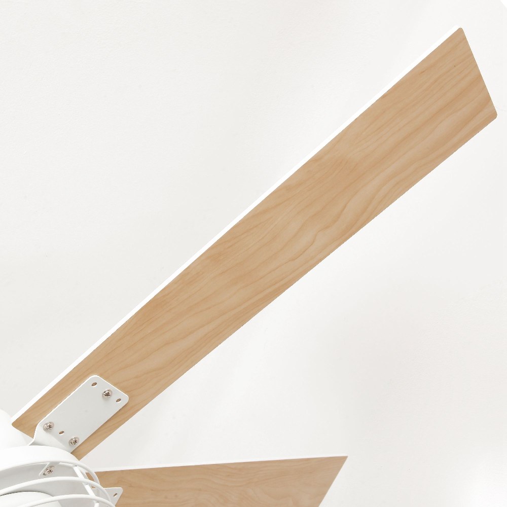 F6002WH