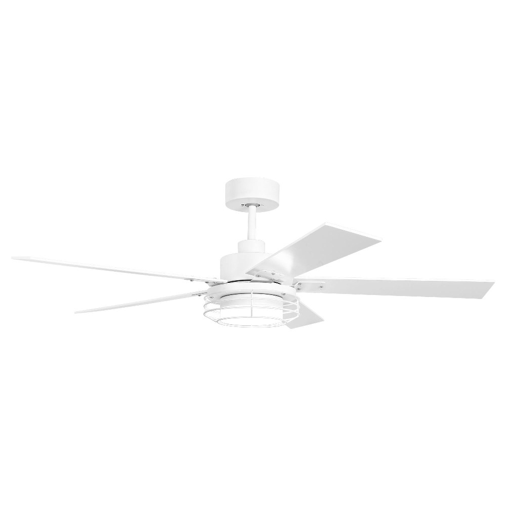 F6002WH